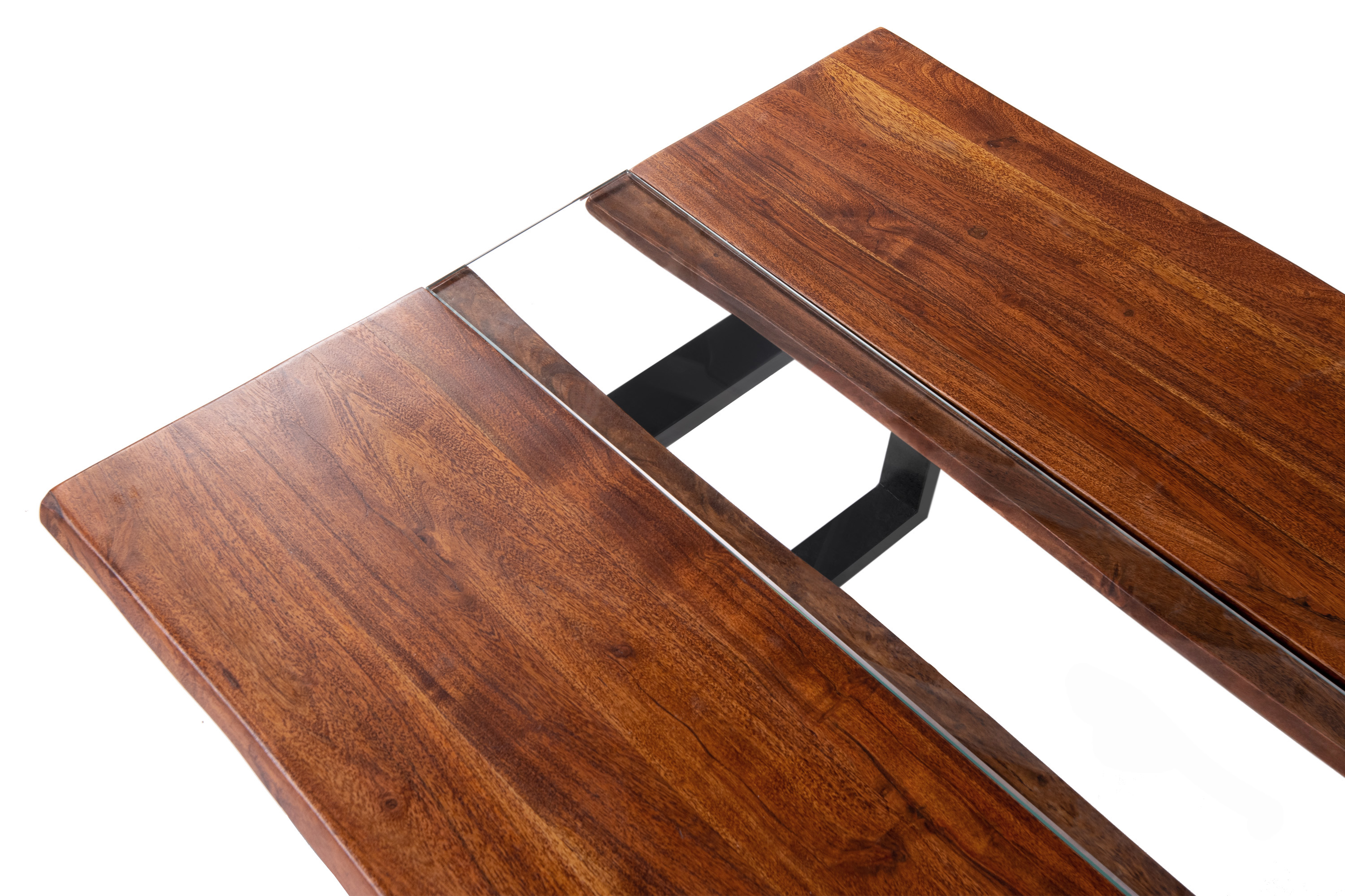 ML_Couchtisch_Franco_U_04