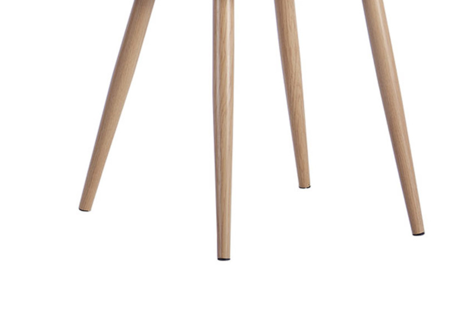 ML_Polsterstuhl_Lilly_taupe_07