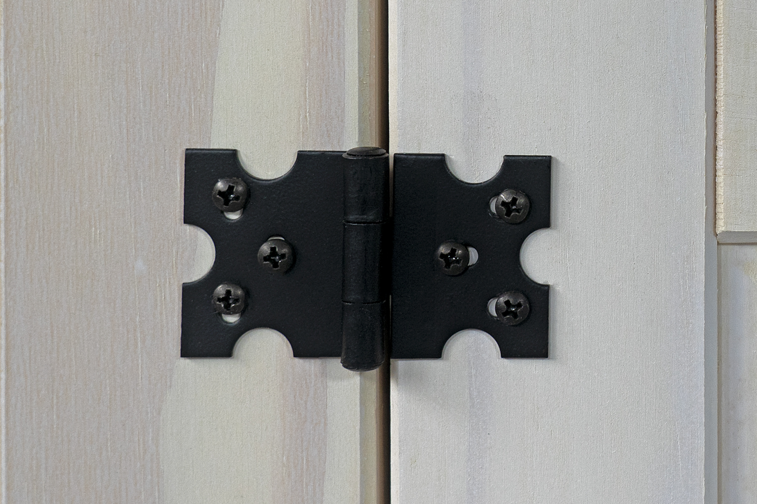 ML1_Sideboard_Mexiko_132_Pinie_07