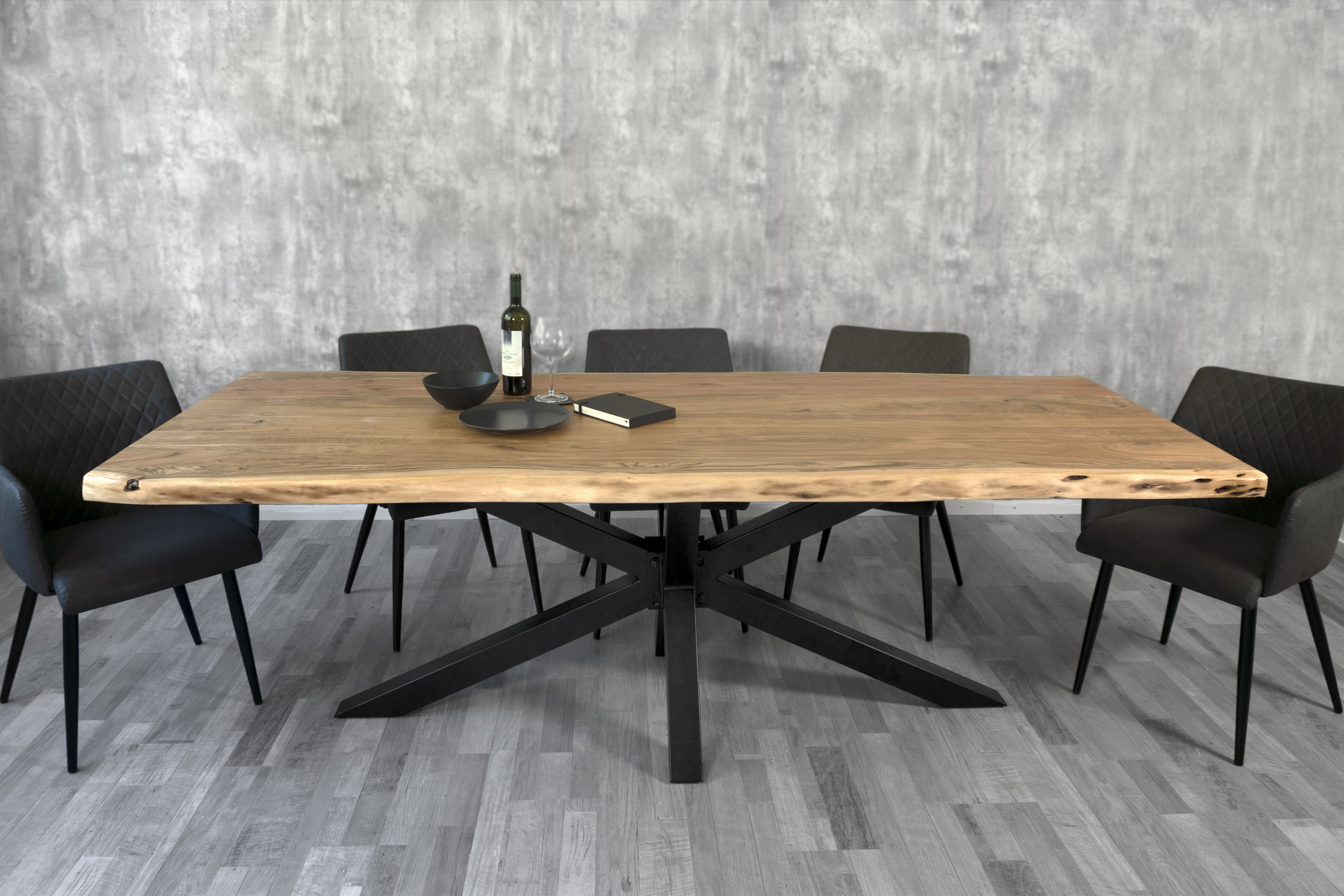 ML2_Cali_260_natur_spider_schwarz_02