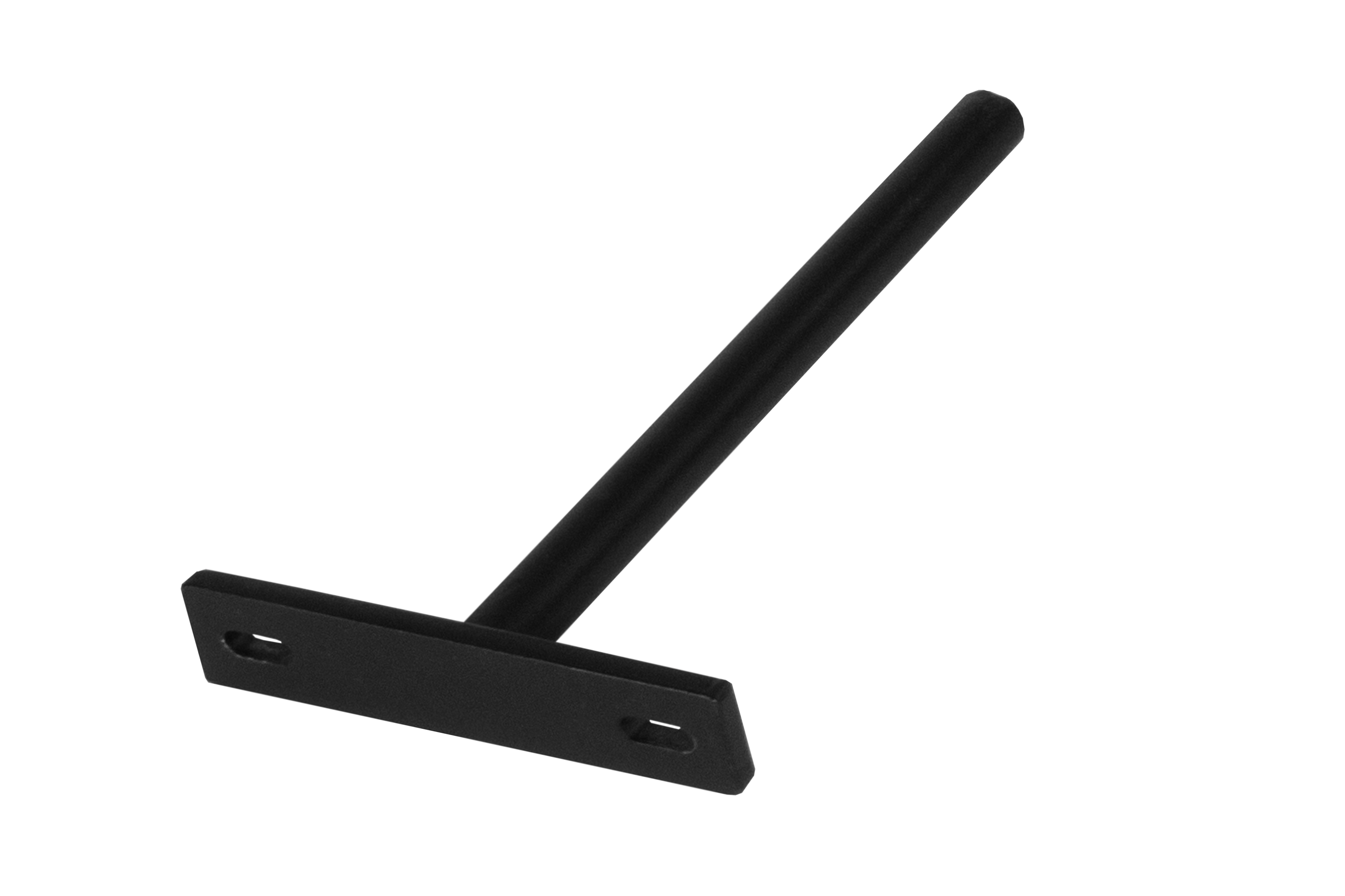 Steckboard_Amanda_60x20_natur_08