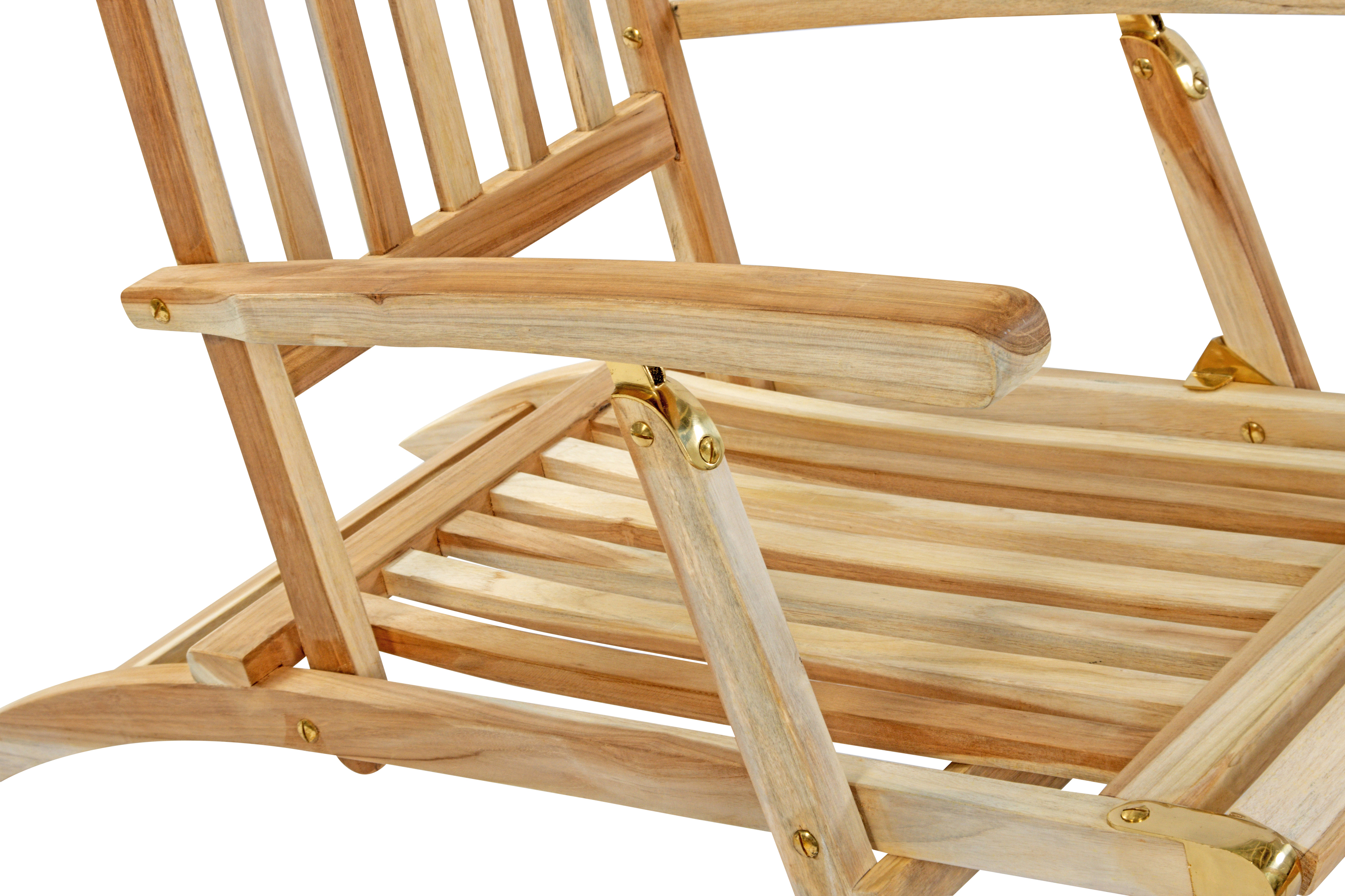 ML_DeckchairPuccon_teak_neu_07 ML_DeckchairPuccon_teak_neu_07