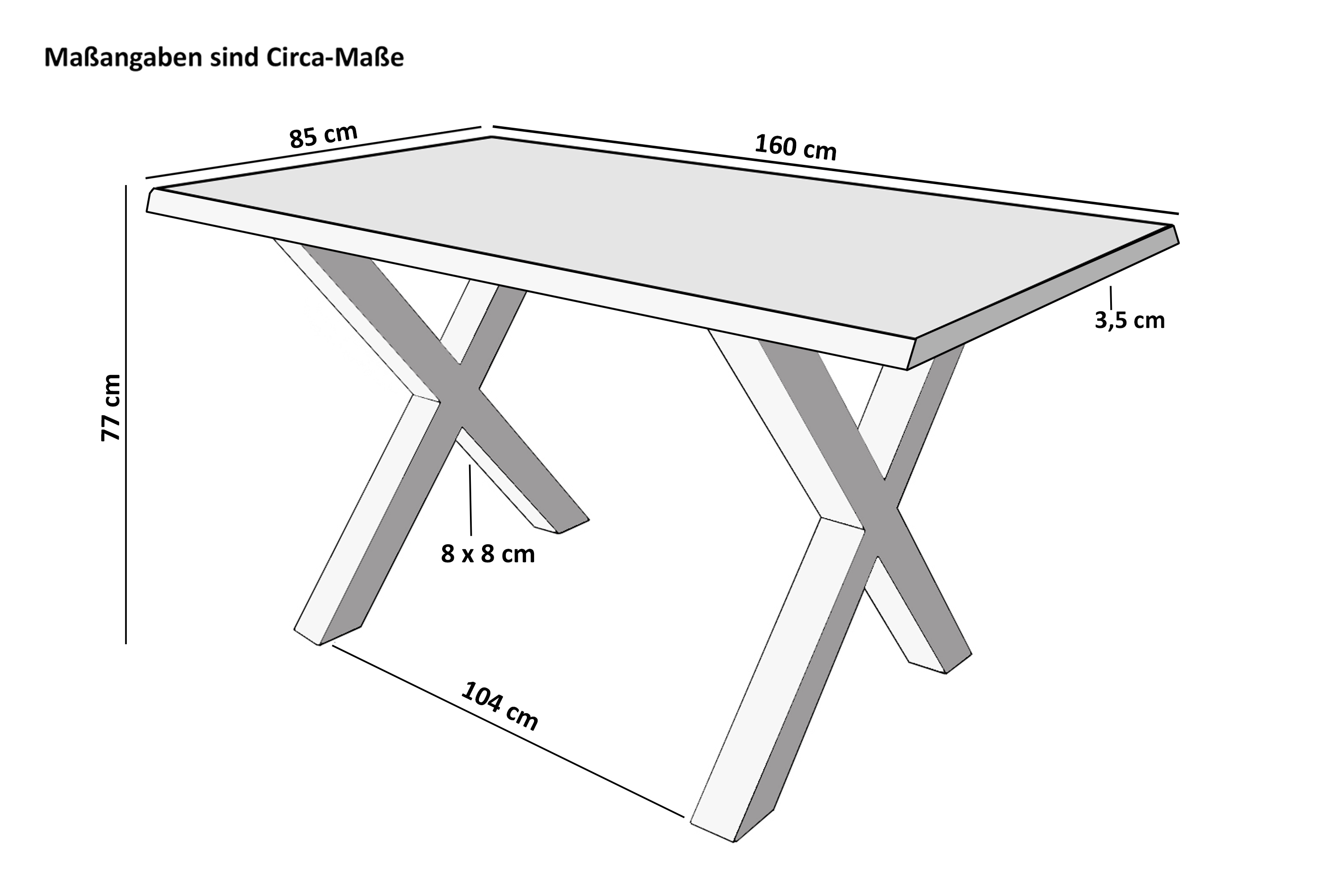 Frederik_Nuss_schwarz_Neu_02