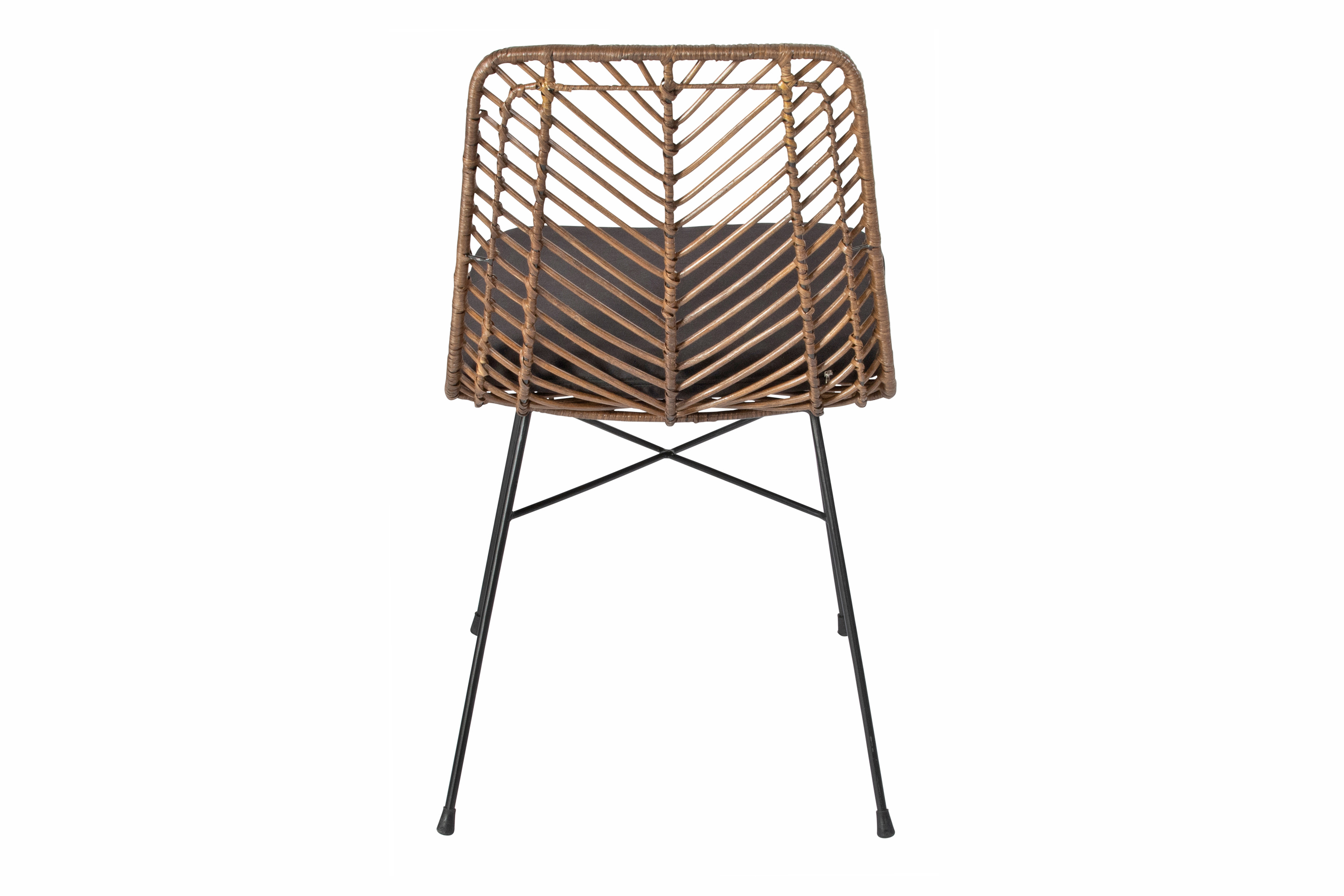 ML_Schalenstuhl_Detroit_braun_neu_05