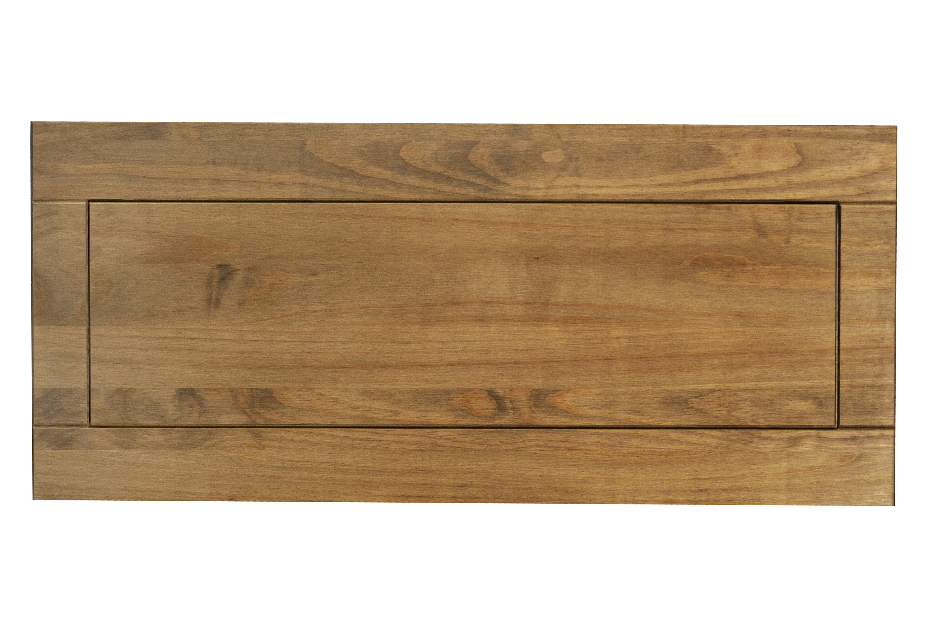 ML1_Sideboard_Mexiko_132_Pinie_08