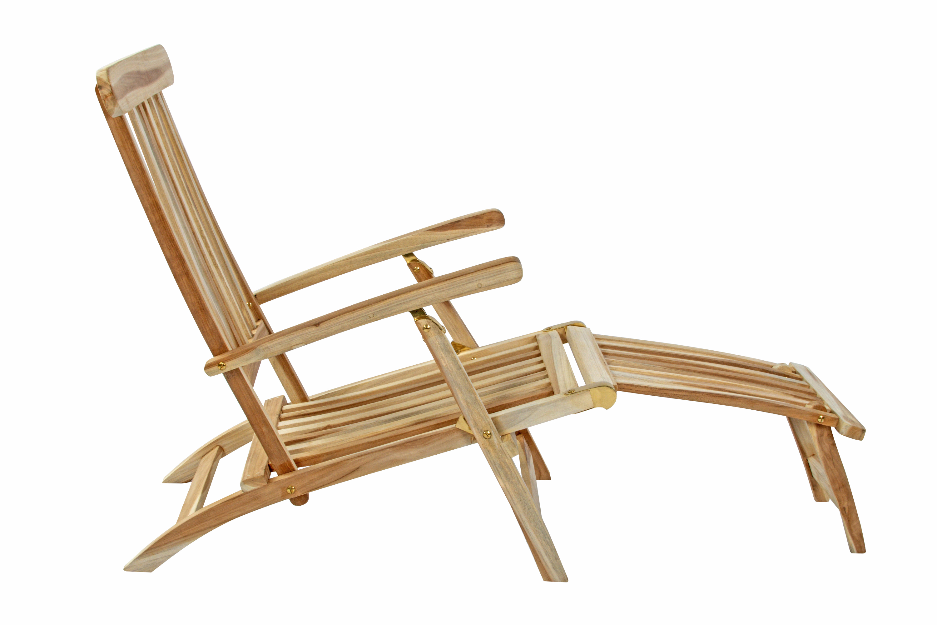 ML_DeckchairPuccon_teak_neu_04 ML_DeckchairPuccon_teak_neu_04