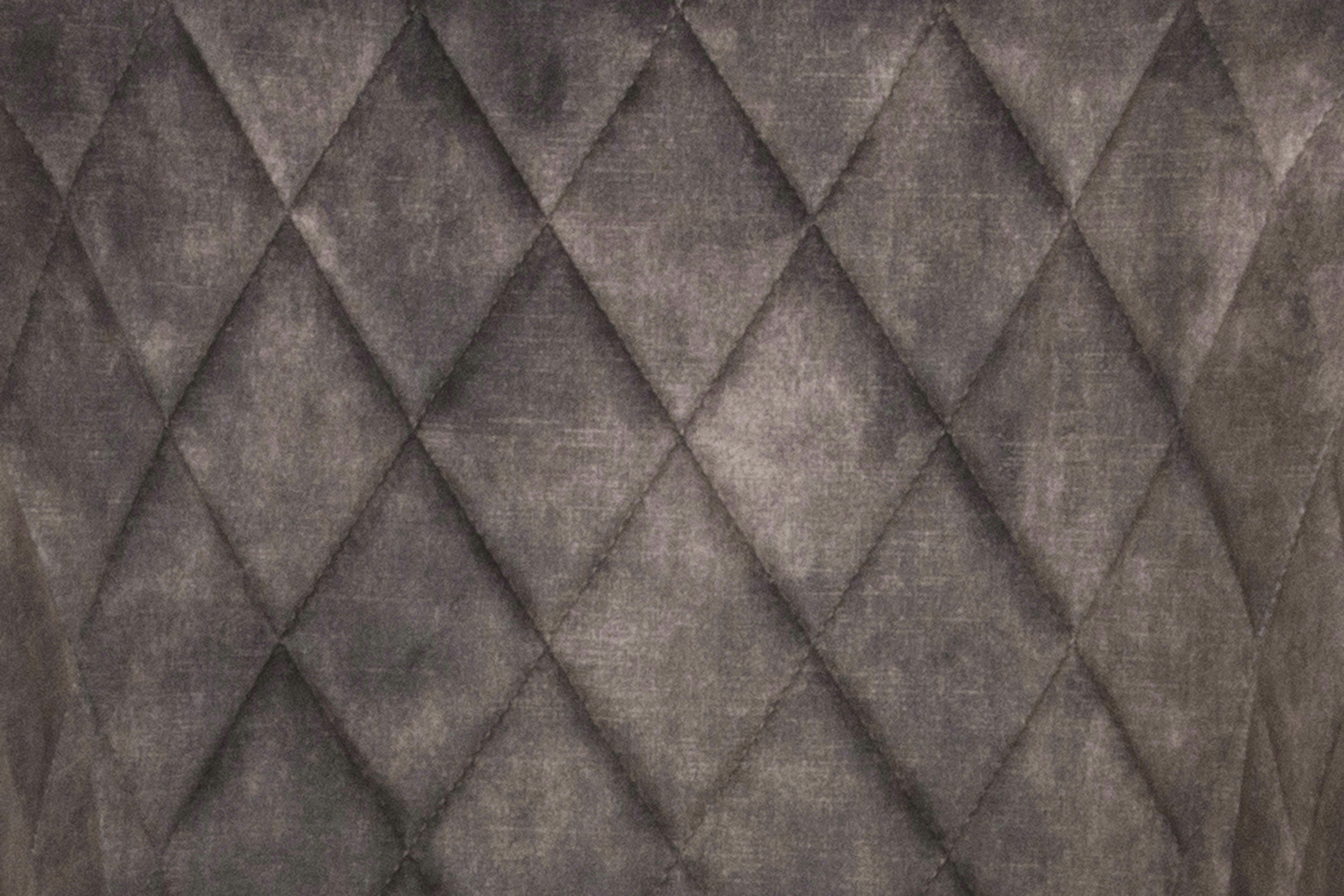 ML_Armlehnstuhl_Samos_grau_grosseRaute_06