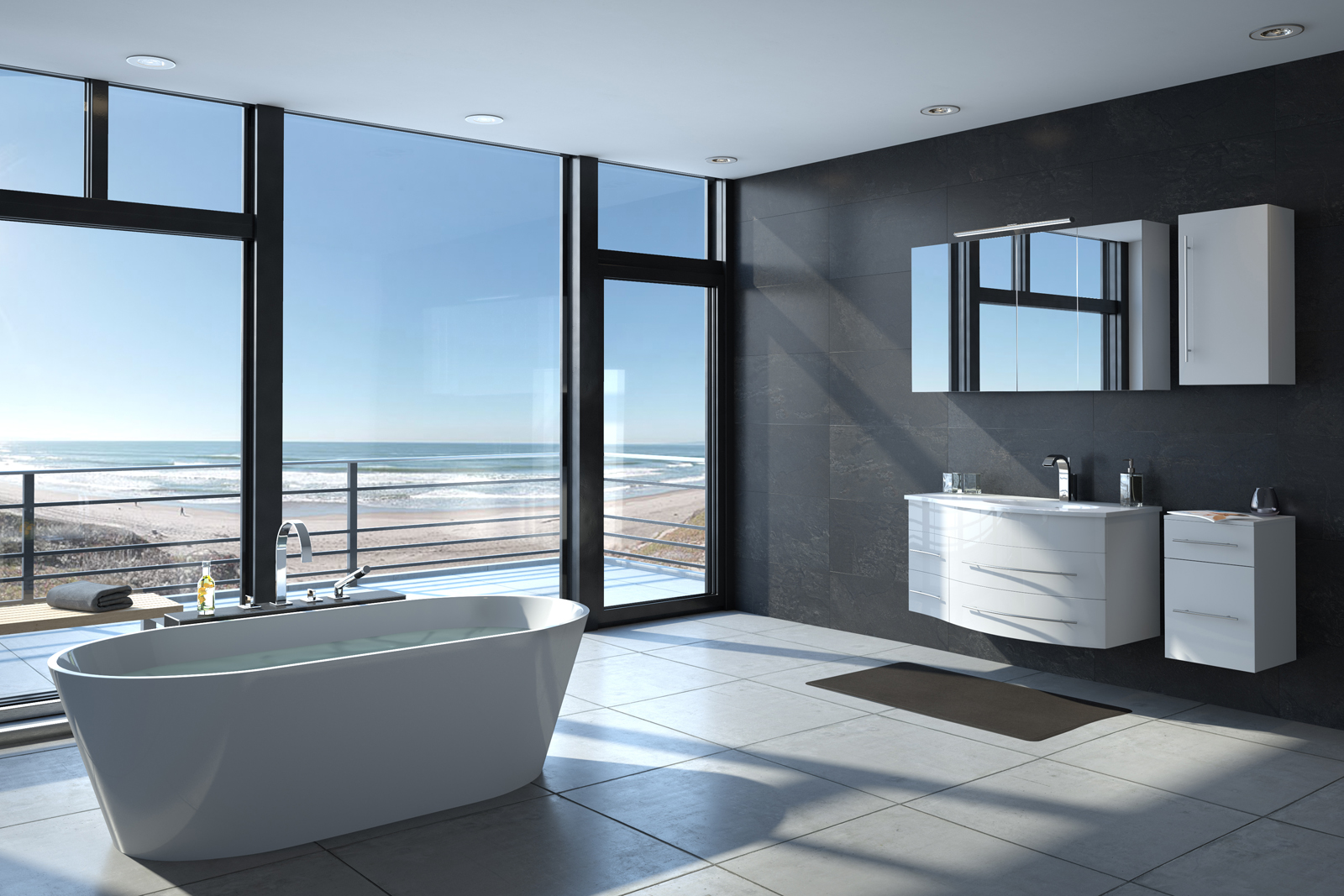 Mio_Wave_4tlg_weiss_Ablage_rechts_01