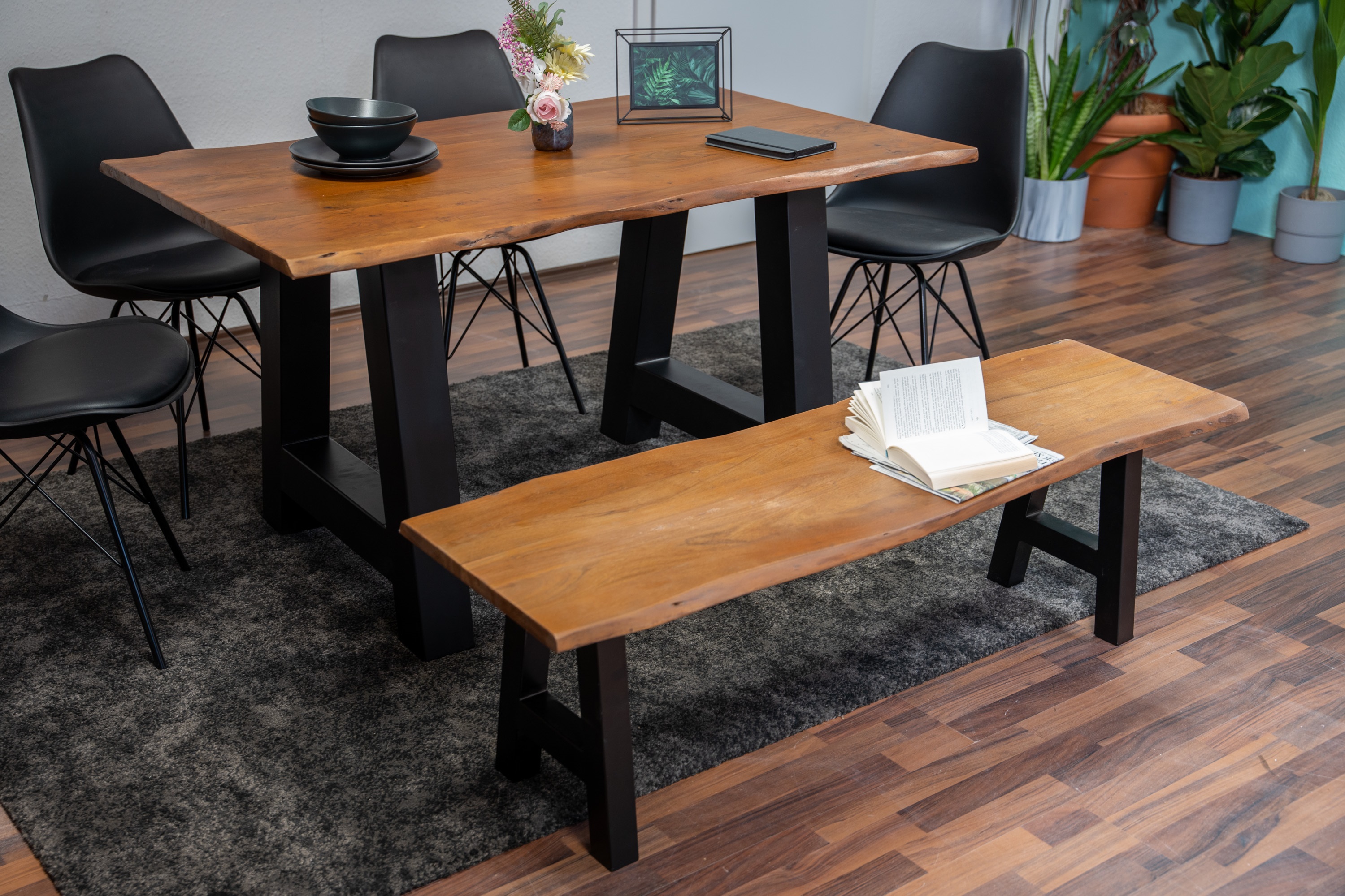 Quintus_Nuss_A_Gestell_140_02