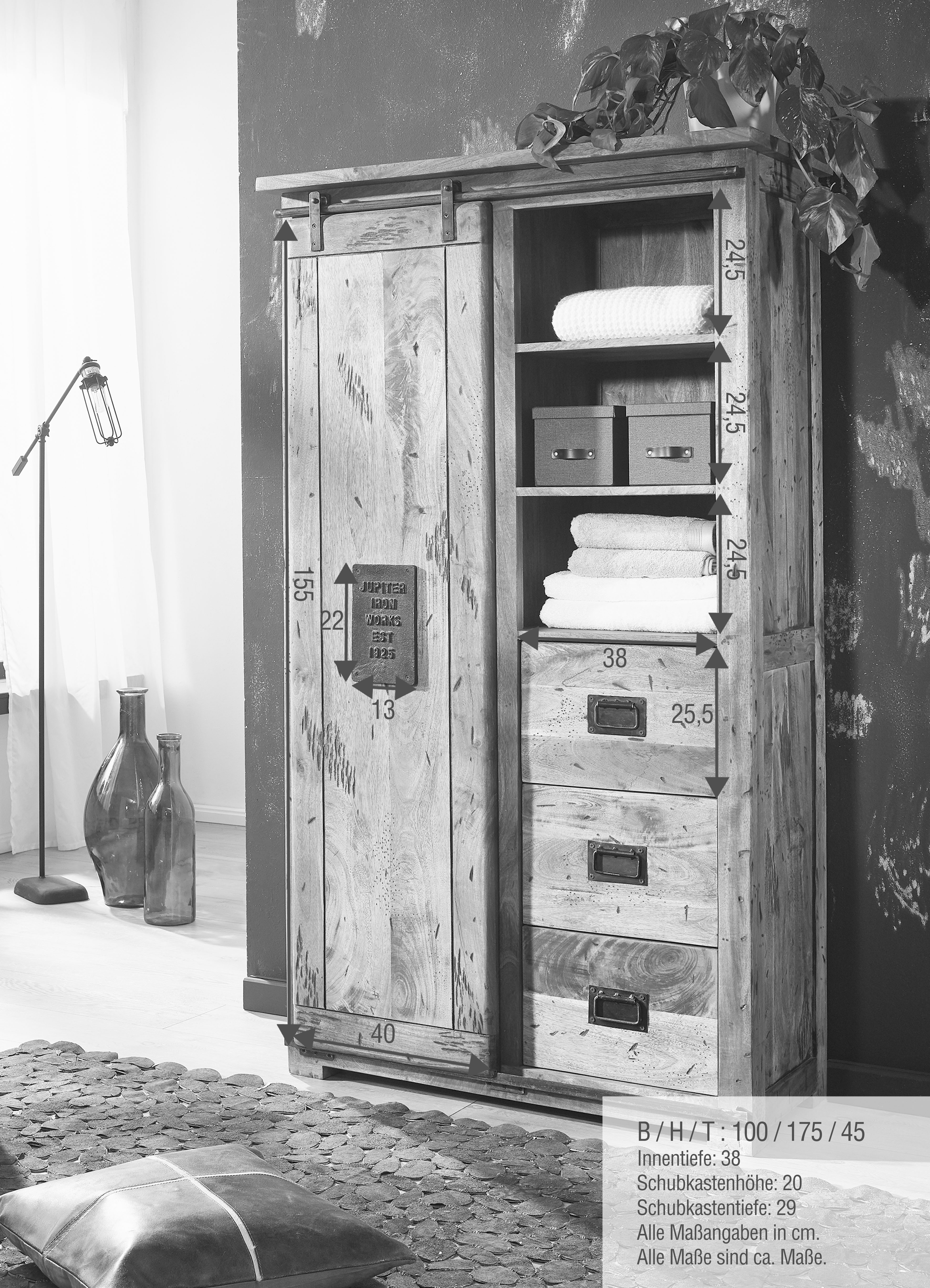 Highboard_Norik2_100_06