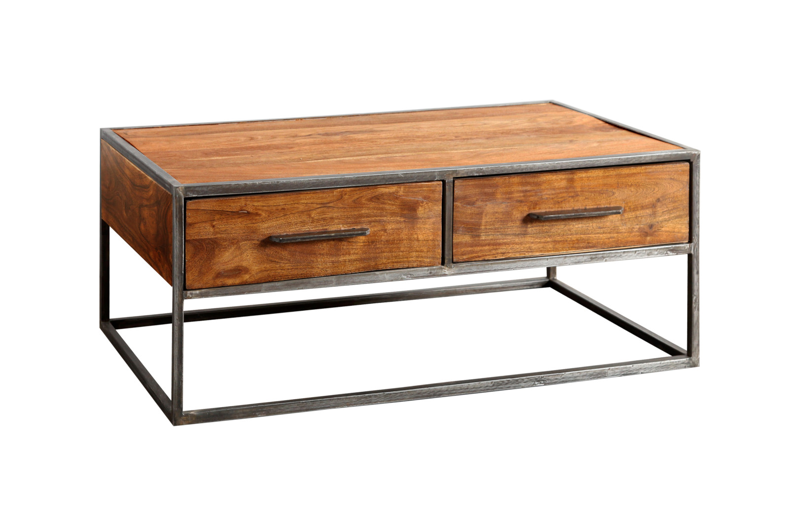 Couchtisch_4653_120_Nougat_03