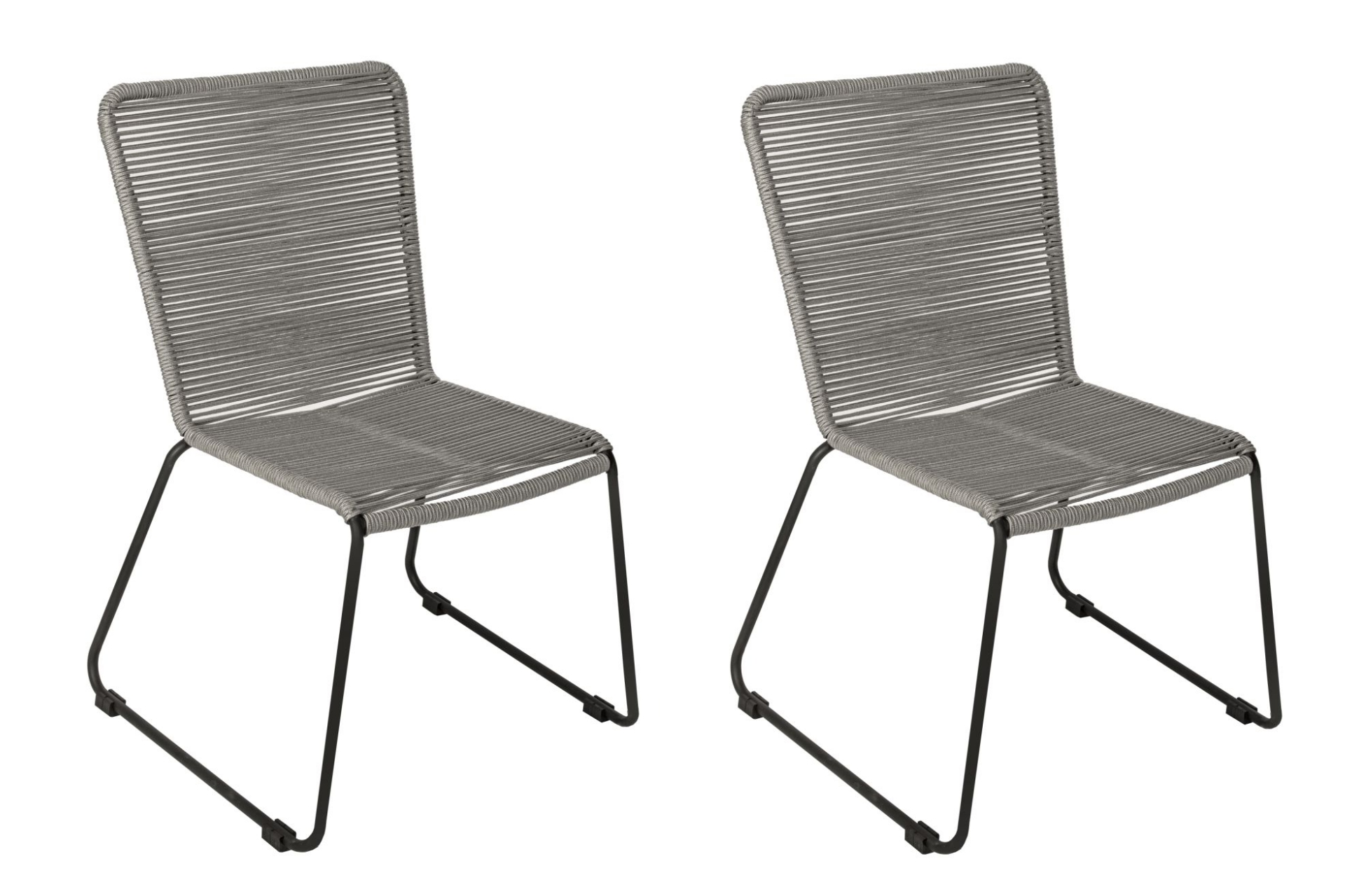 2er_gartenstuhl_Isra_polyester_stahlrahmen_grau_01