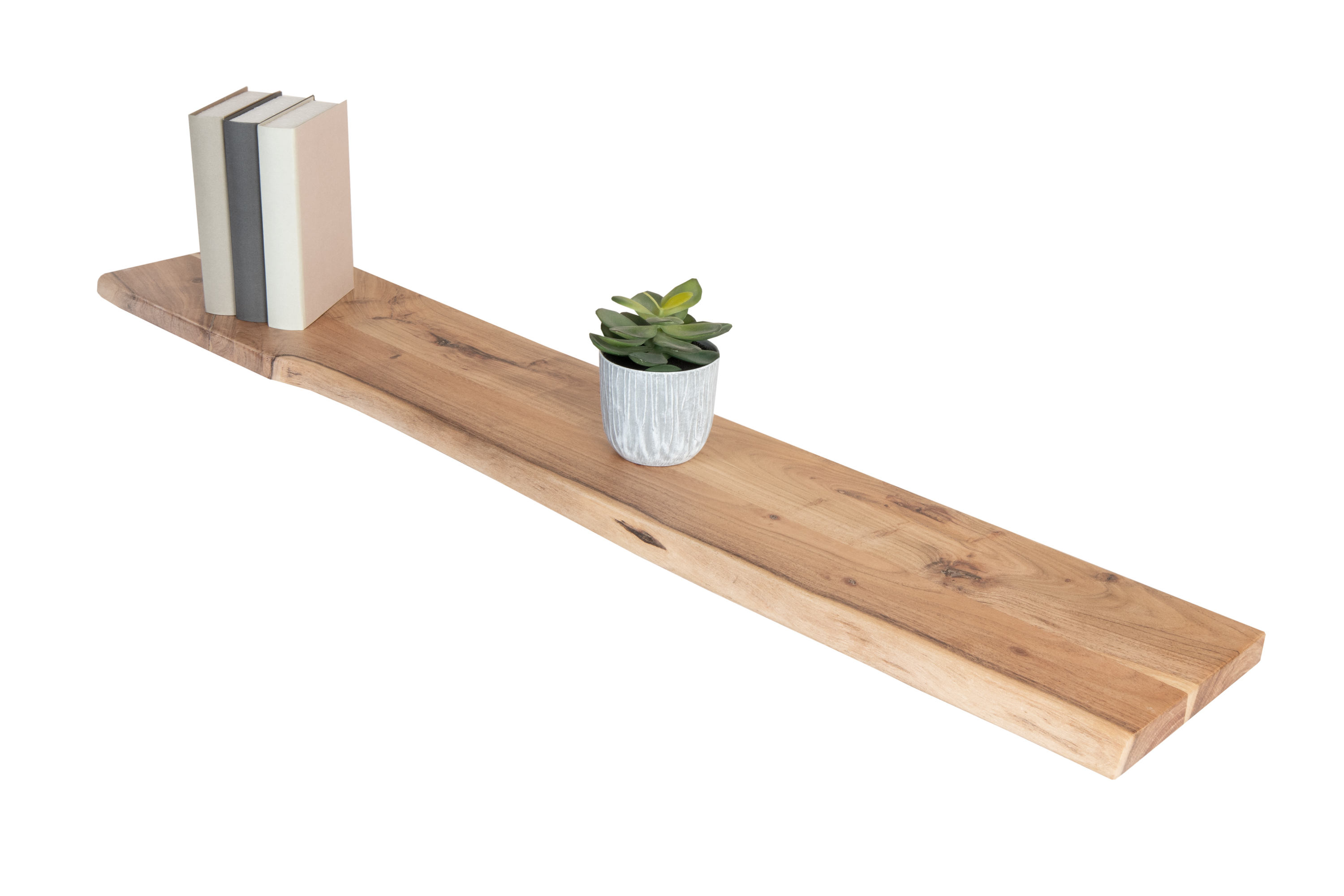 Steckboard1_Amanda_130x20_natur_01