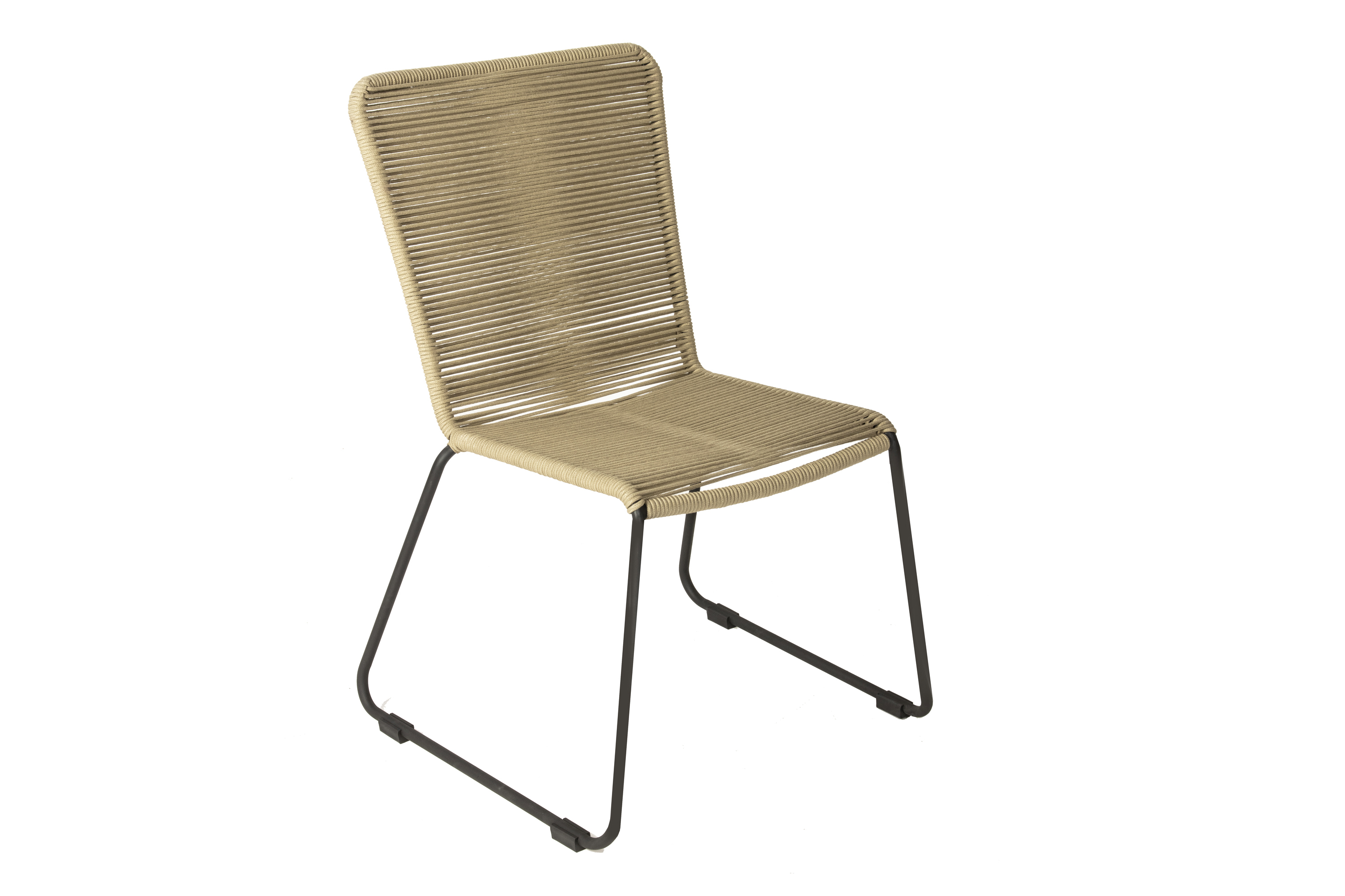 6er_gartenstuhl_Isra_polyester_stahlrahmen_taupe_02