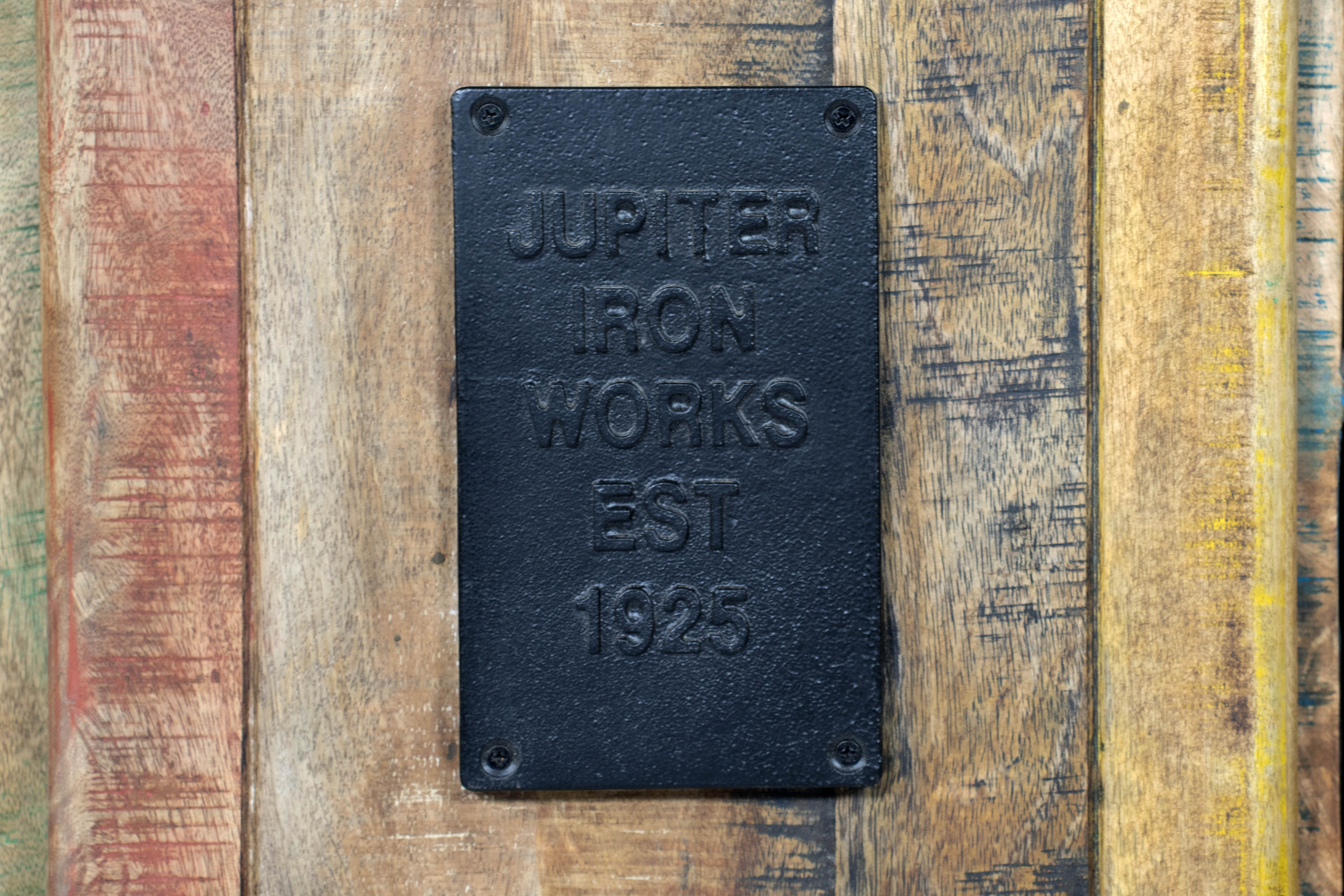 Highboard_Schiebetuer_4Schubfaecher_90x150x45_08