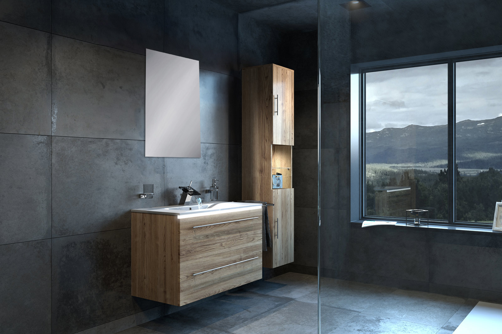 Davos_90_3tlg_Sanremo_03