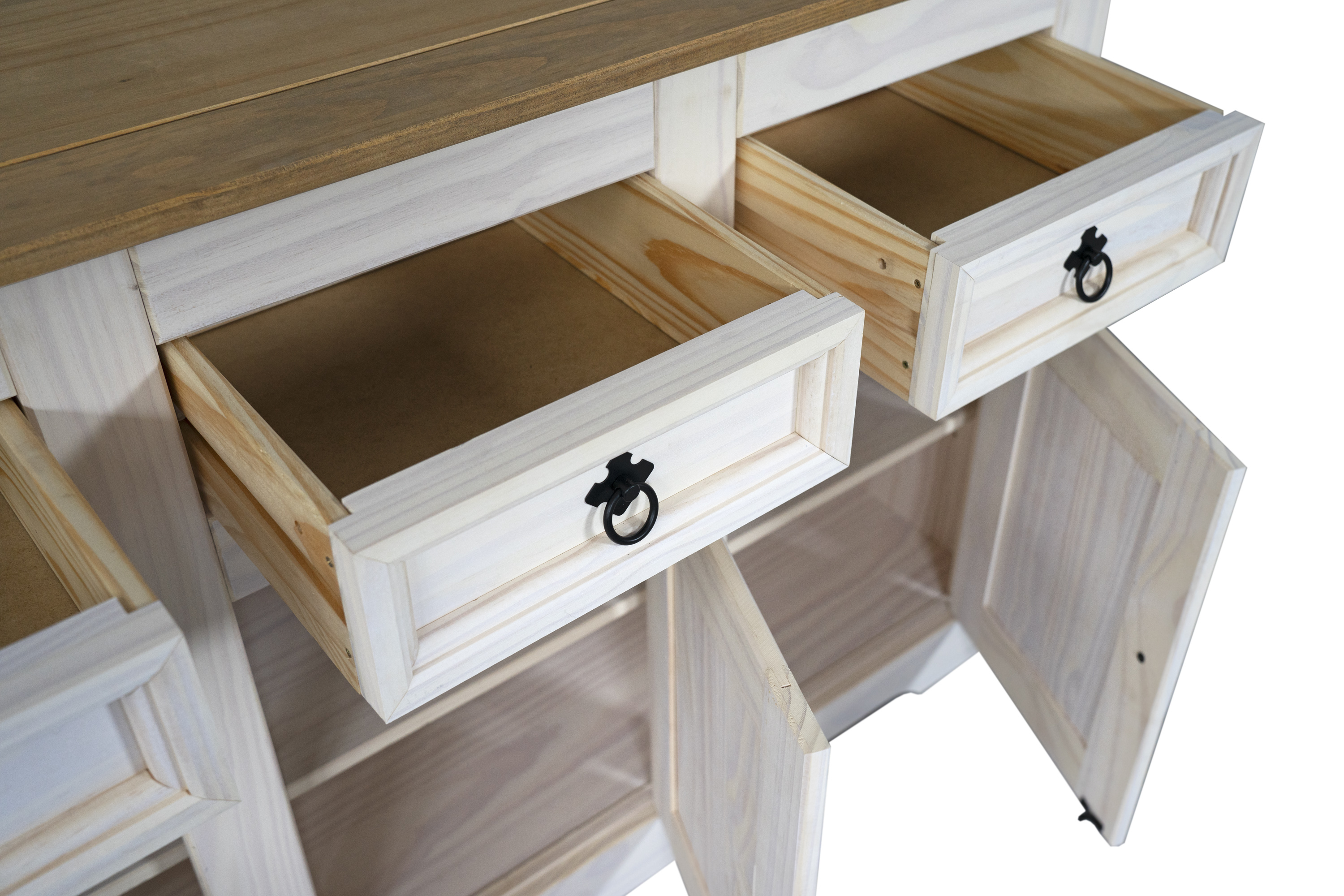 ML1_Sideboard_Mexiko_132_Pinie_05