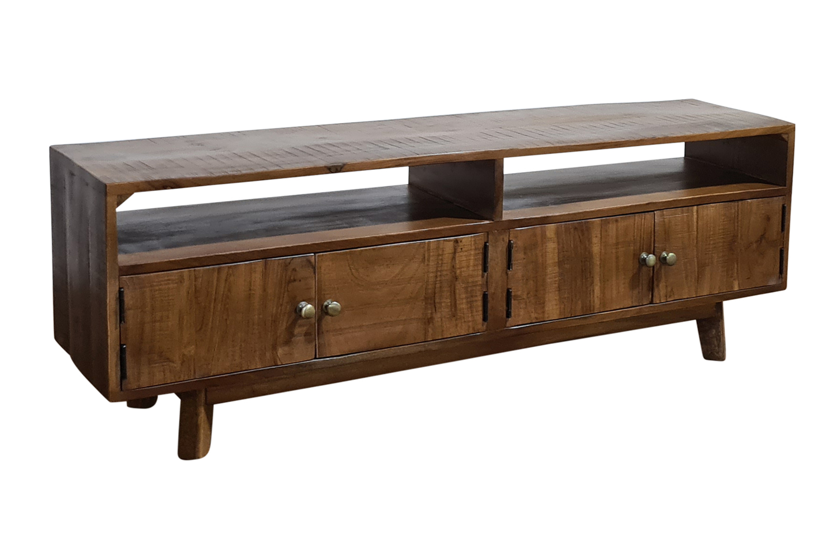 Lowboard_Nagar_nussbaumfarben_01