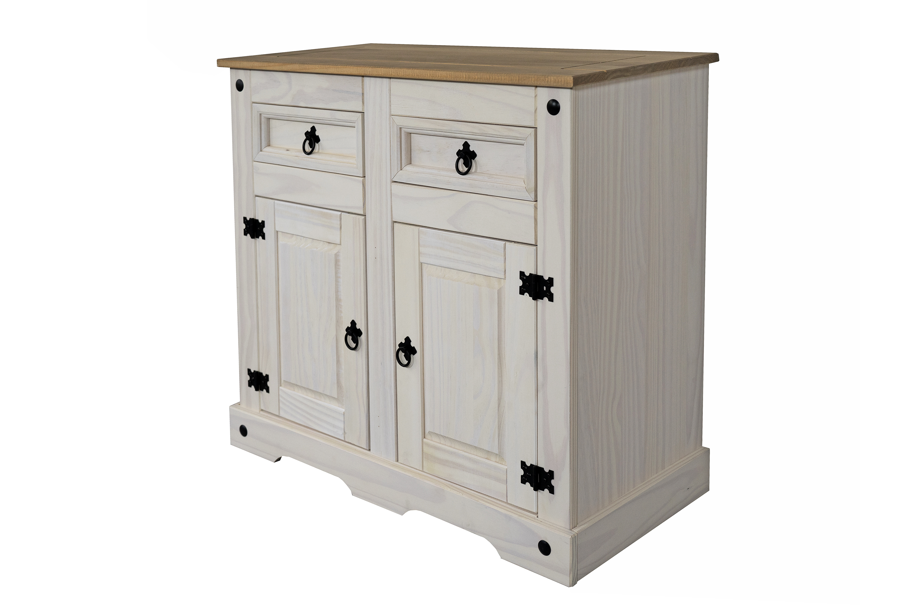 ML3_Sideboard_2Tueren_915x835x43_honig_01 ML3_Sideboard_2Tueren_915x835x43_honig_01