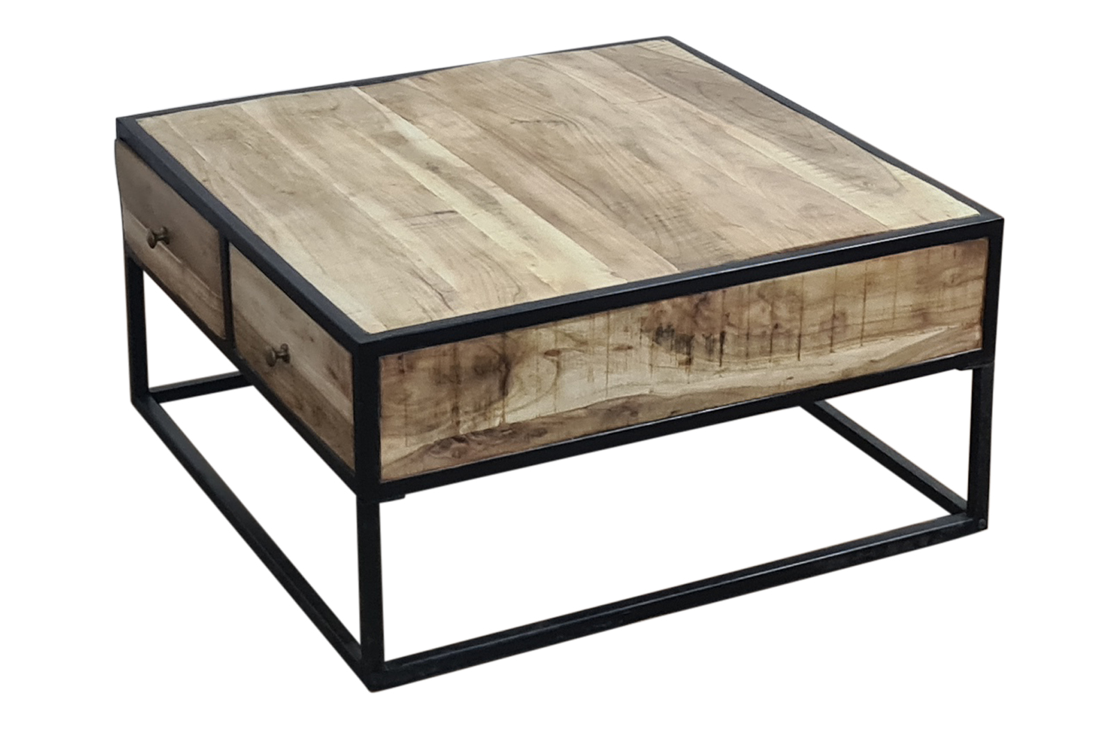 Couchtisch_Nagar_naturfarben_05