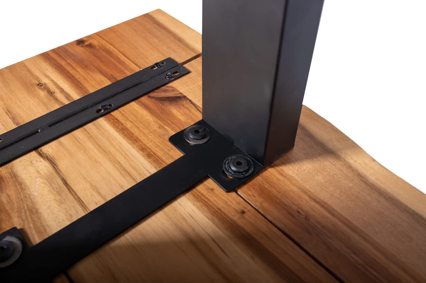 Tischgruppestuehle_Avila_Outdoor_180_mAkazie_07