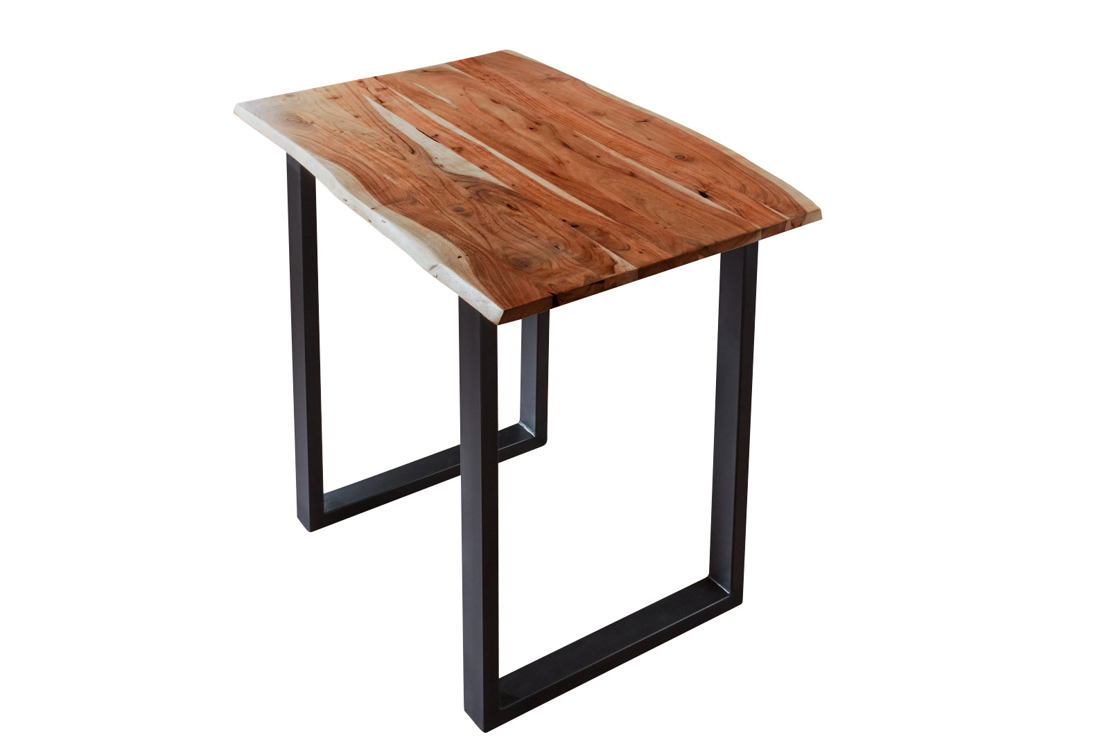 Bartisch_Quebec_nussbaum_schwarz_03