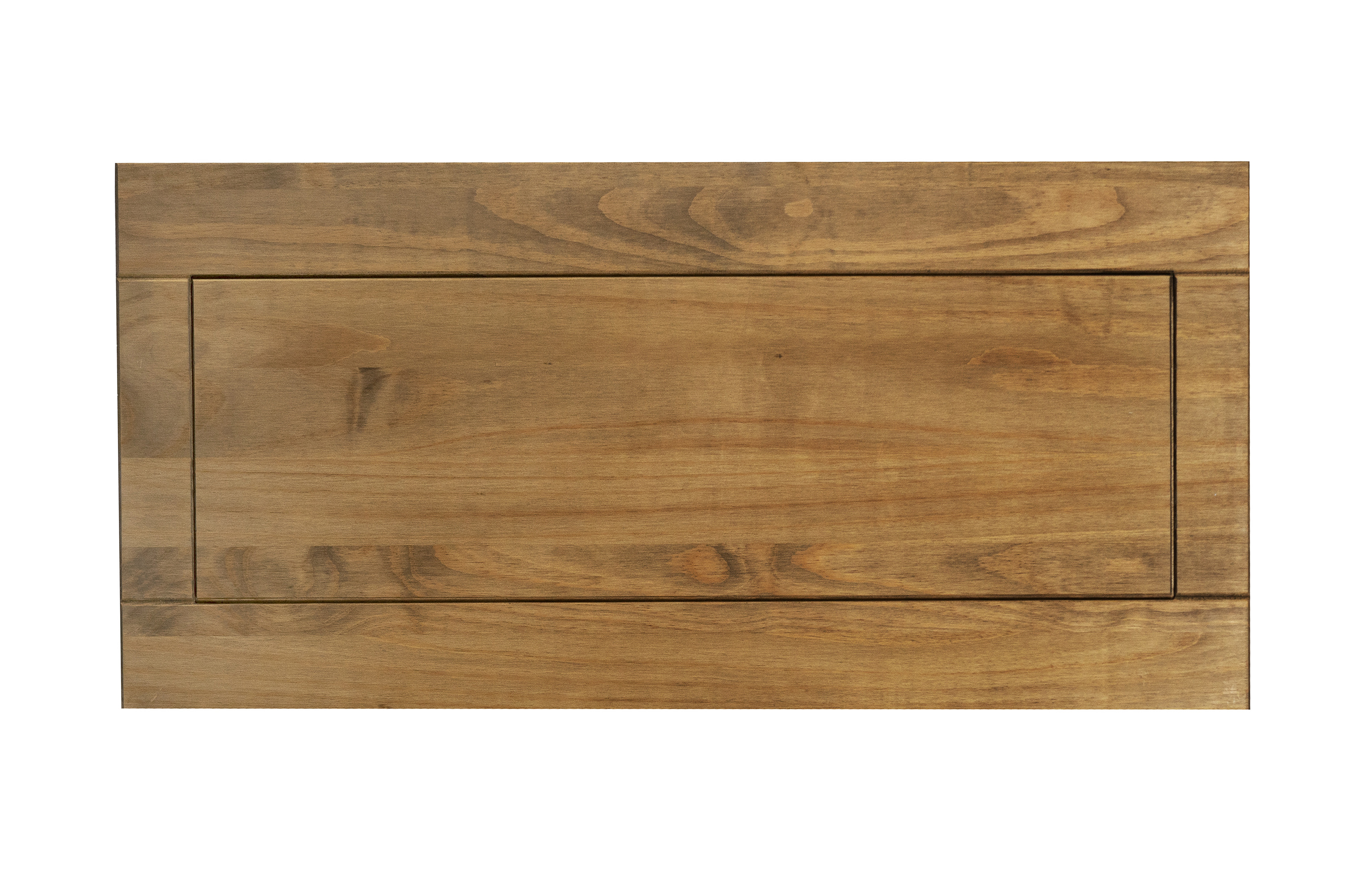ML3_Sideboard_2Tueren_915x835x43_honig_08 ML3_Sideboard_2Tueren_915x835x43_honig_08