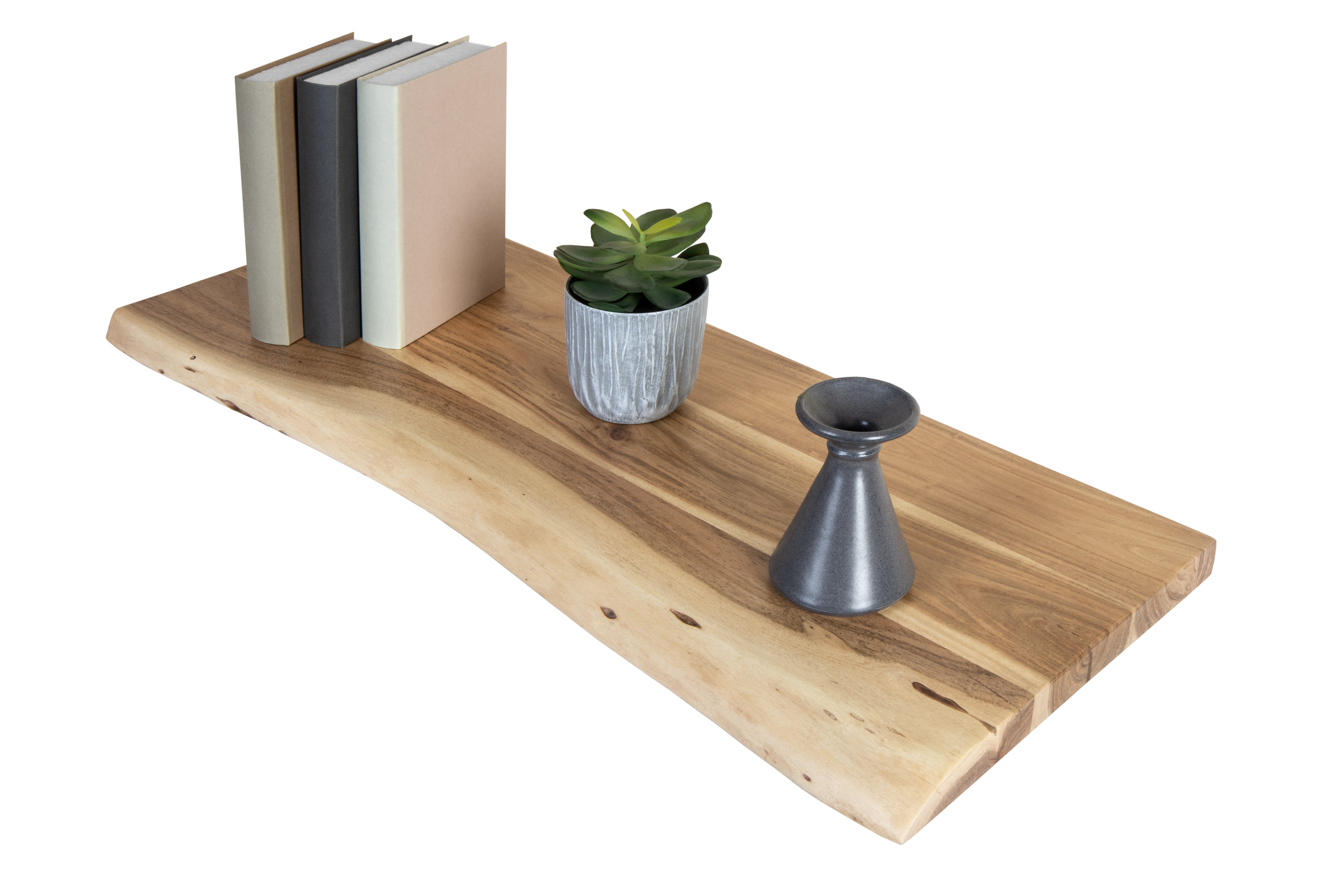 Brett_Arya_80x30_Akazie_natur_01