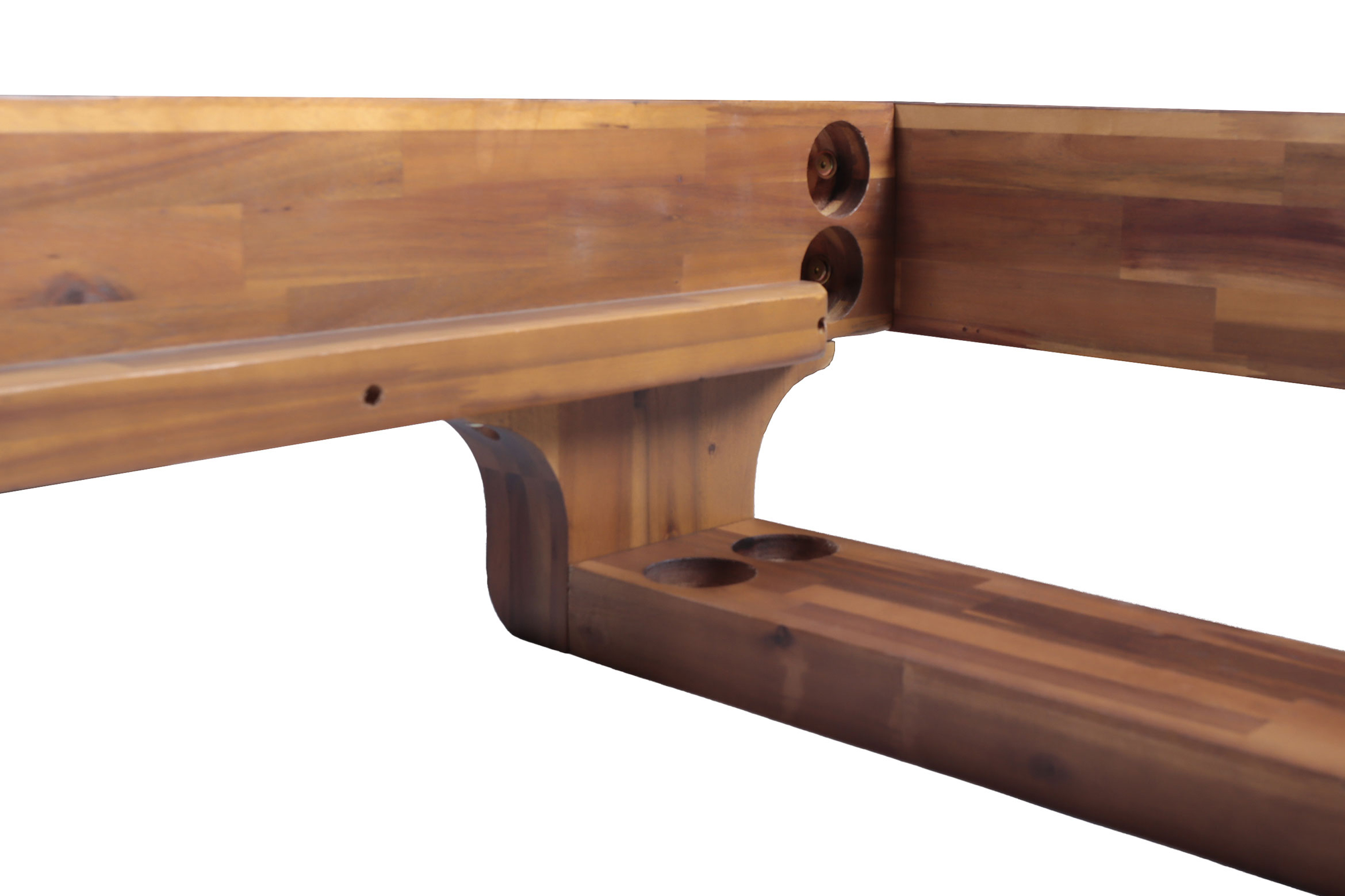 Mayfield_180_Akazie_ml_07