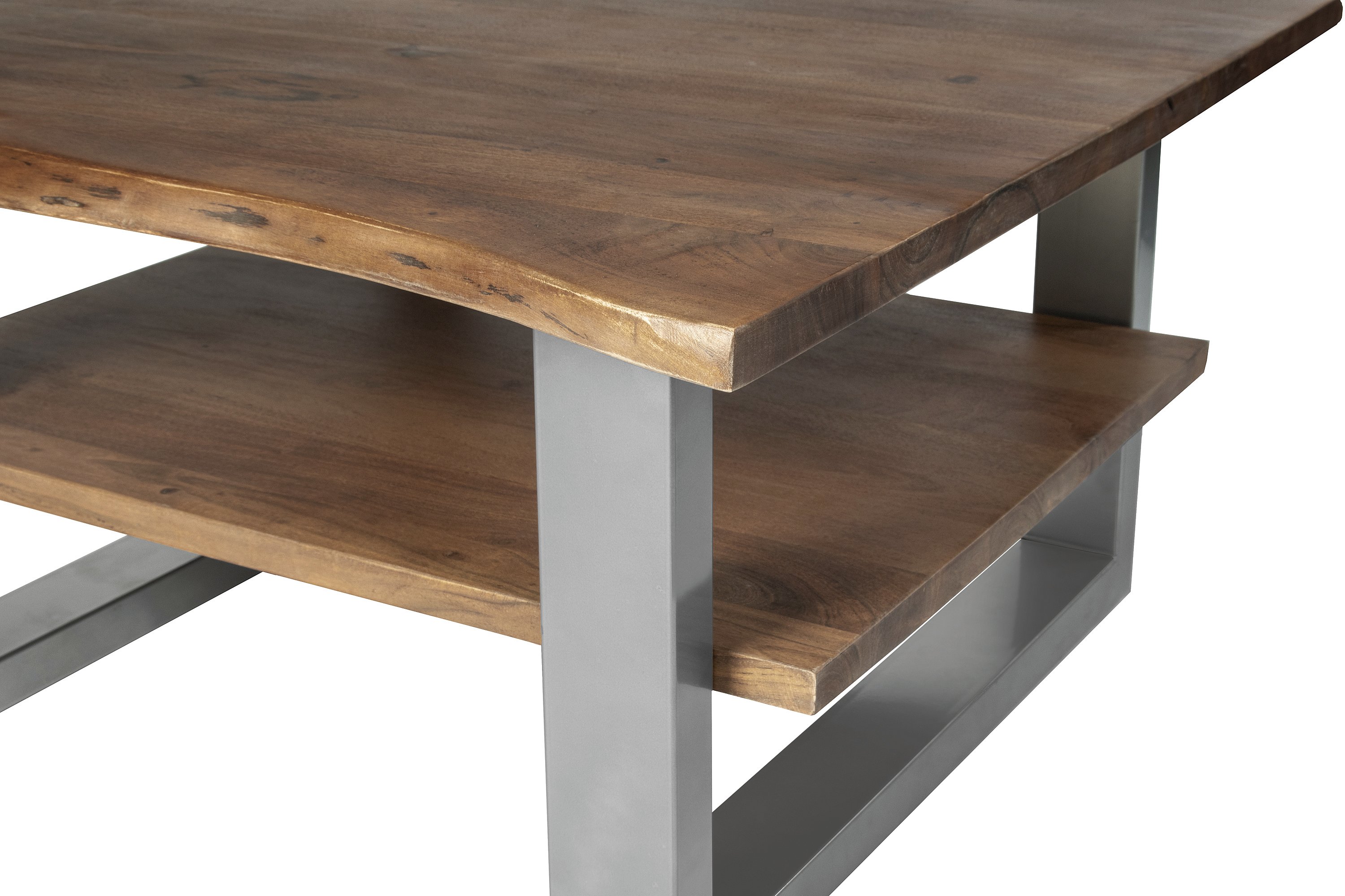 ML3_Patrick_nuss_silber_115_05