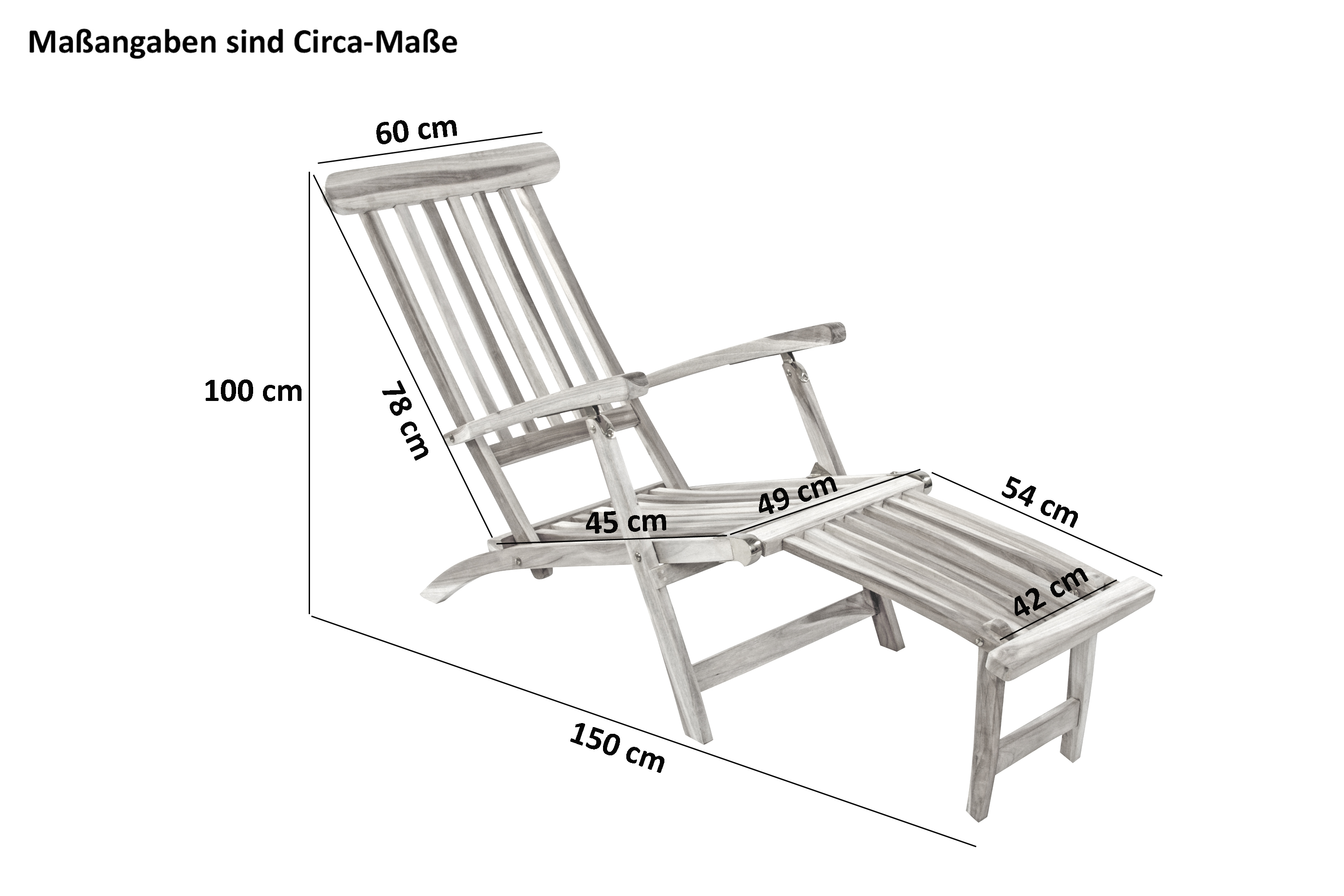 ML_DeckchairPuccon_teak_neu_10 ML_DeckchairPuccon_teak_neu_10