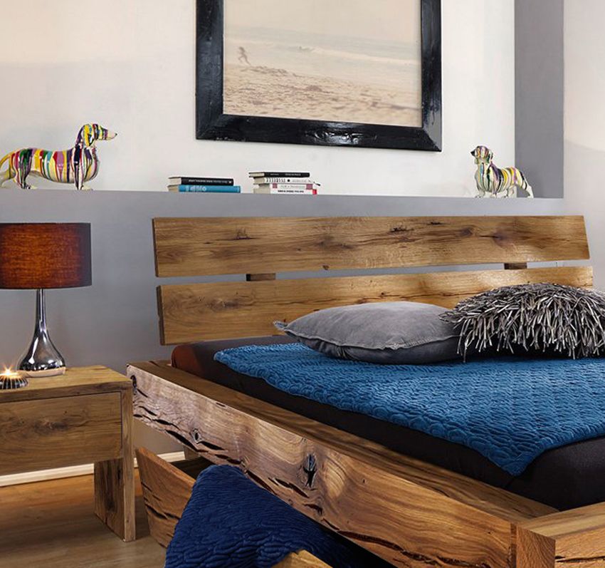 kleines Schlafzimmer bennet kleines Schlafzimmer bennet