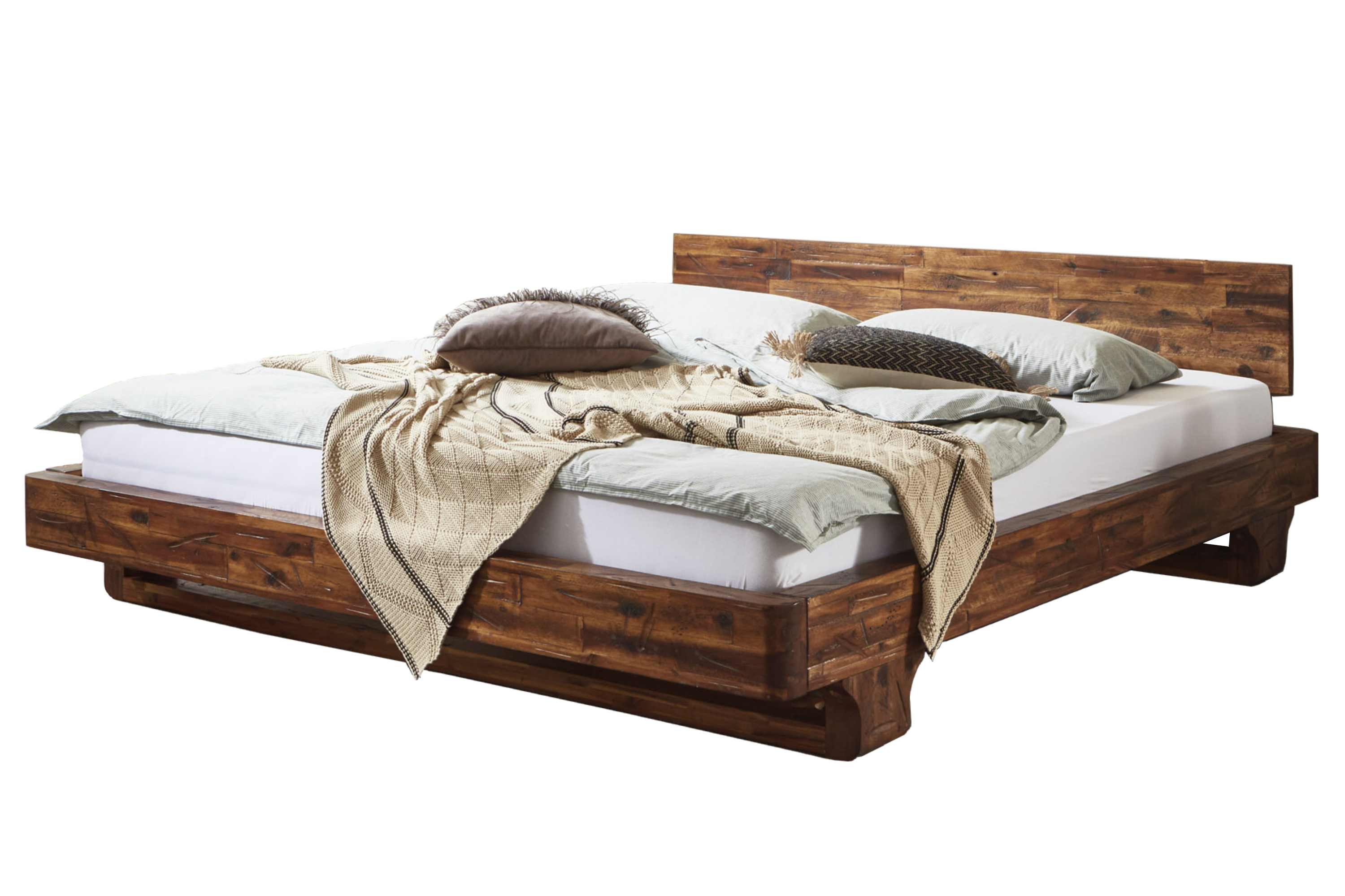 Mayfield_180_Akazie_ml_02