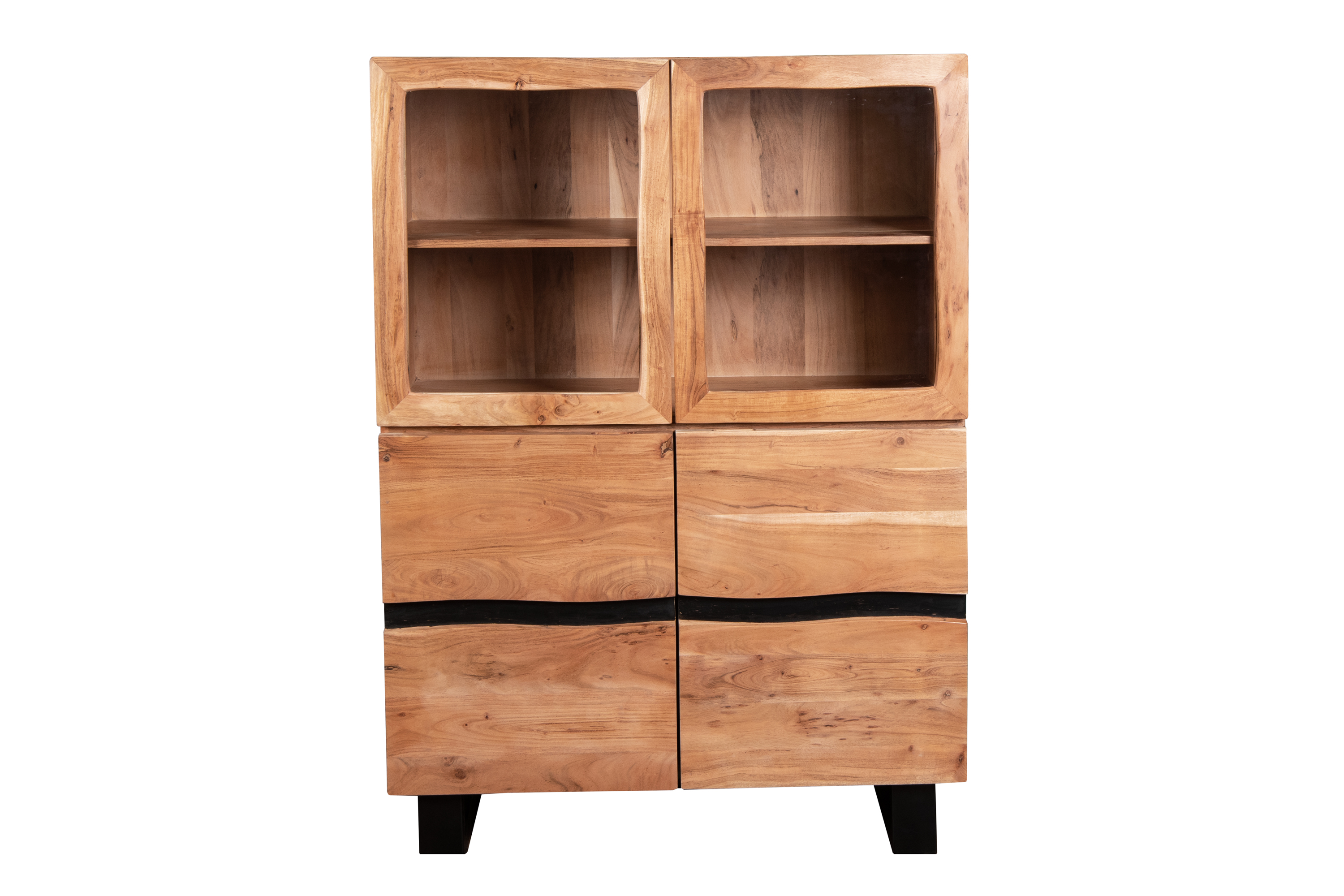 Highboard_Kyoto_103x45x148_natur_02