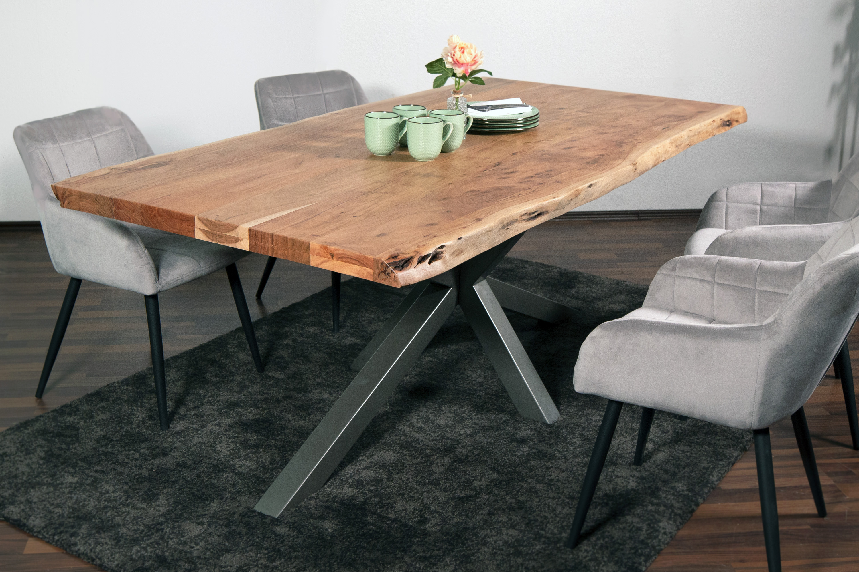 ML2_Cali_260_natur_spider_silber_02