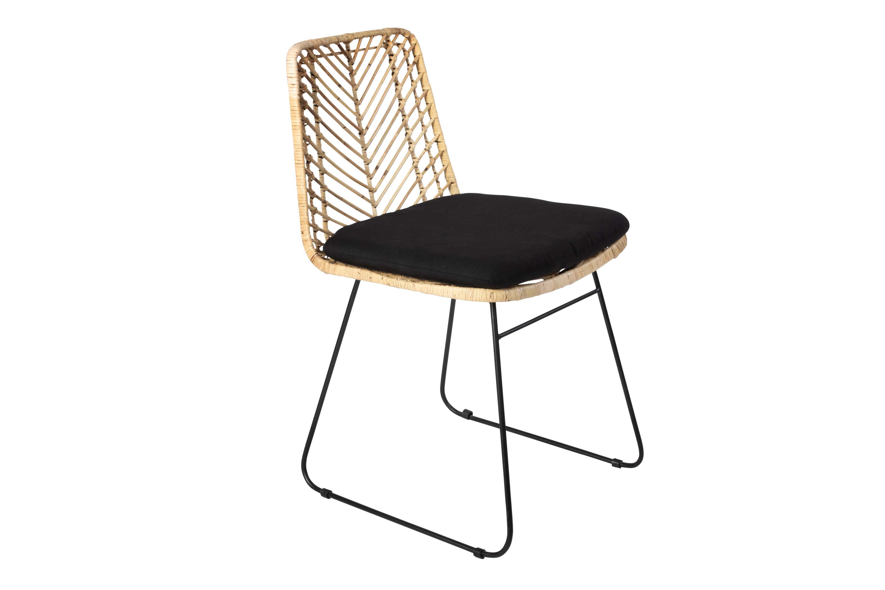 ML1_Schalenstuhl_Kairo_natur_01