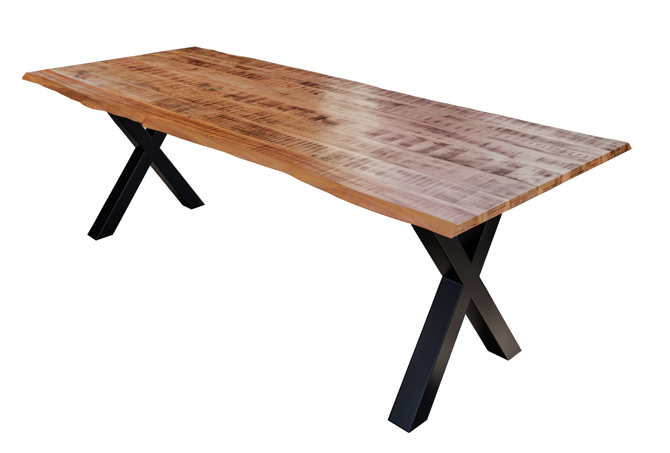 Dora_Kirin_200_x_gestell_schwarz_03