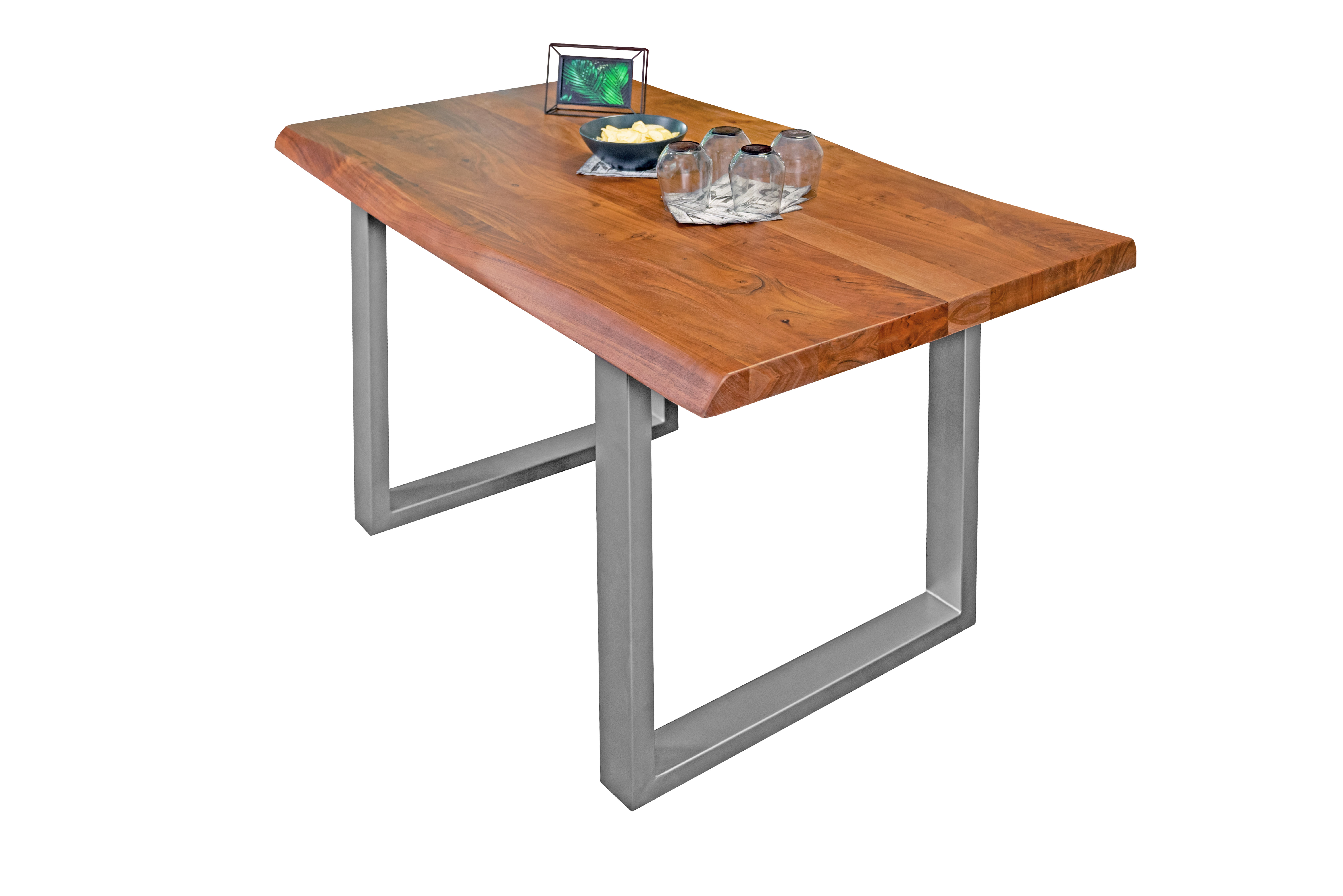 ML2_Cali_180_nuss_U_silber_01