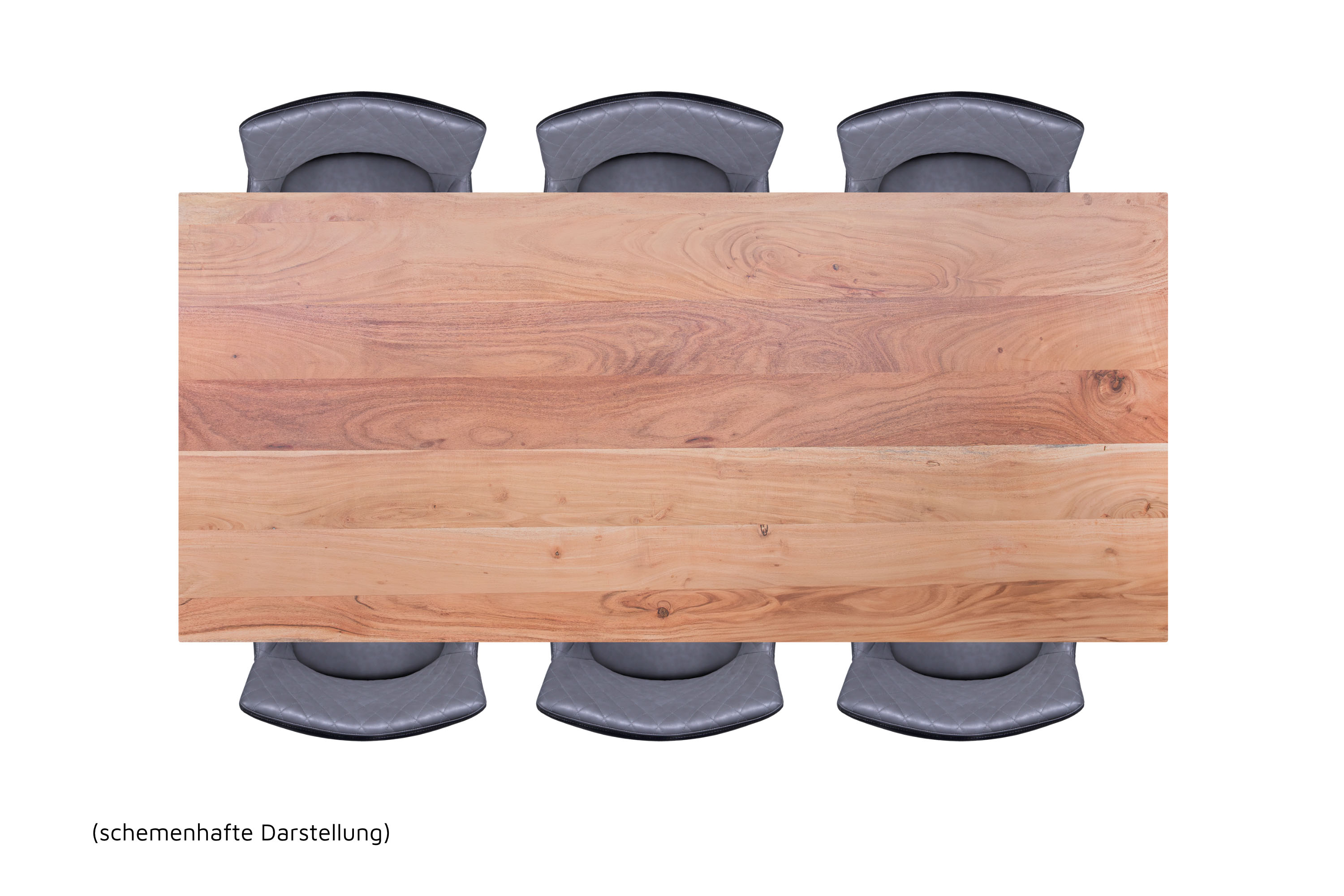 ML1_Kalea_natur_silber_08