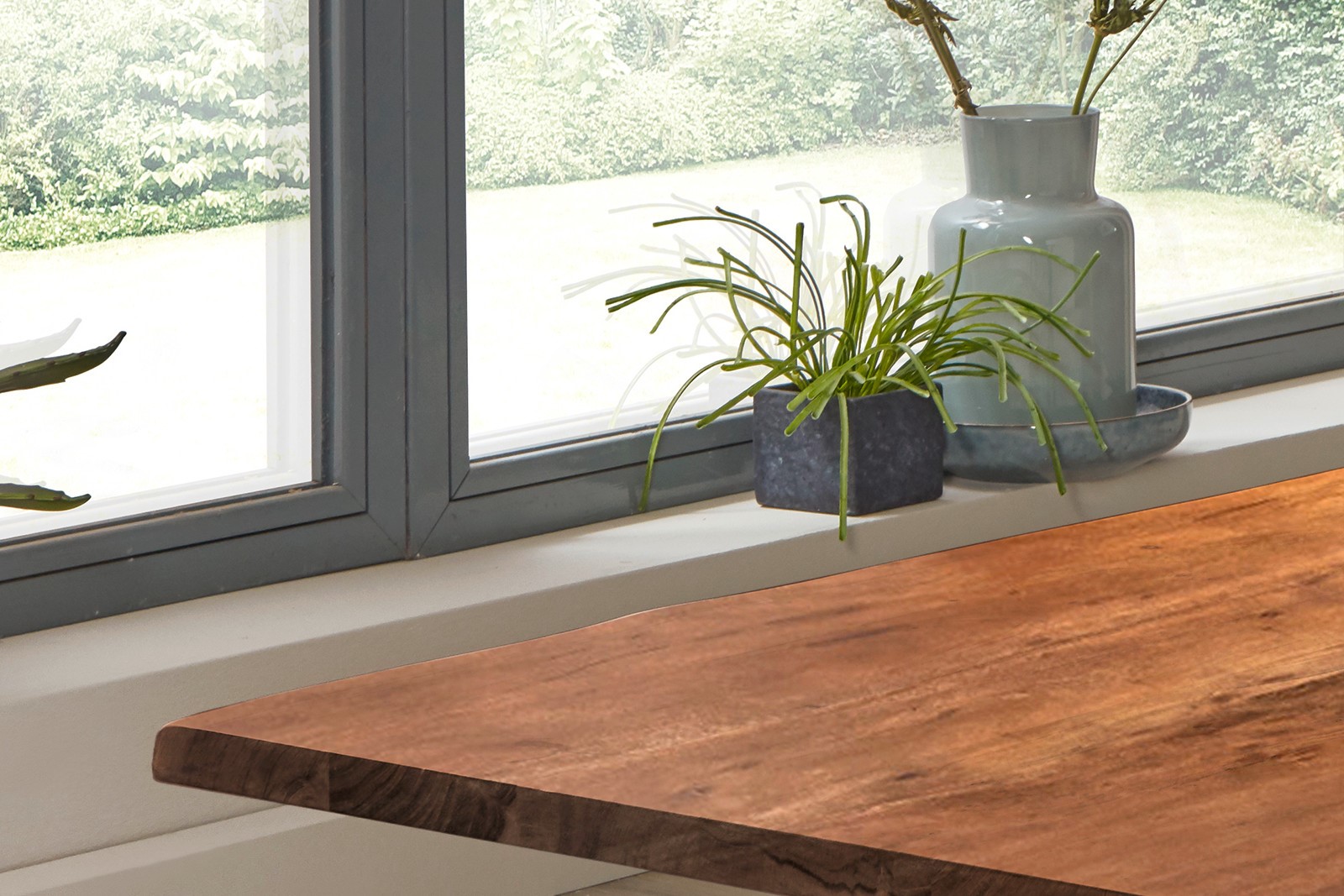 Billy_140_nuss_silber_neu_04