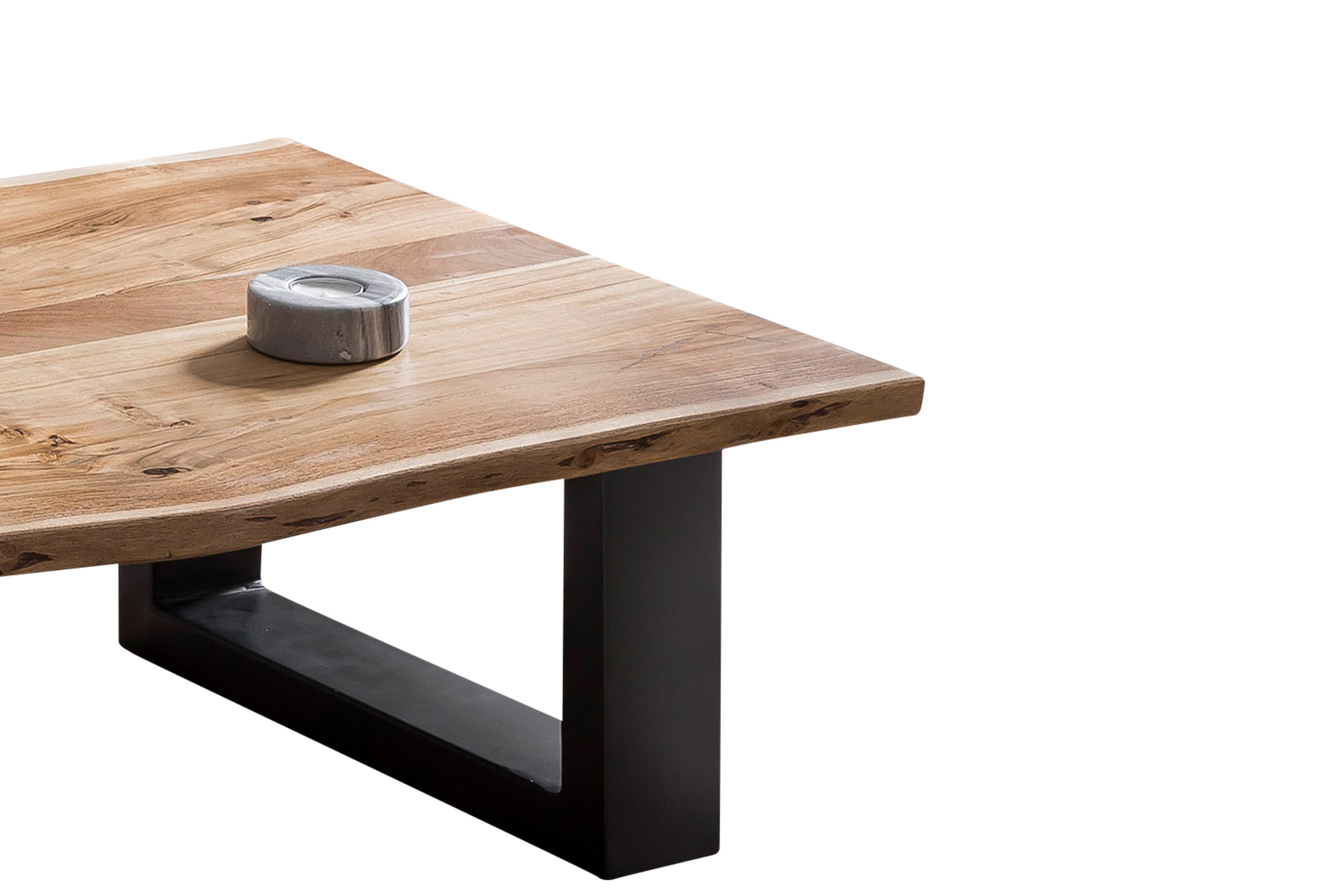 Spooner_Natur_Tisch1_neu_08