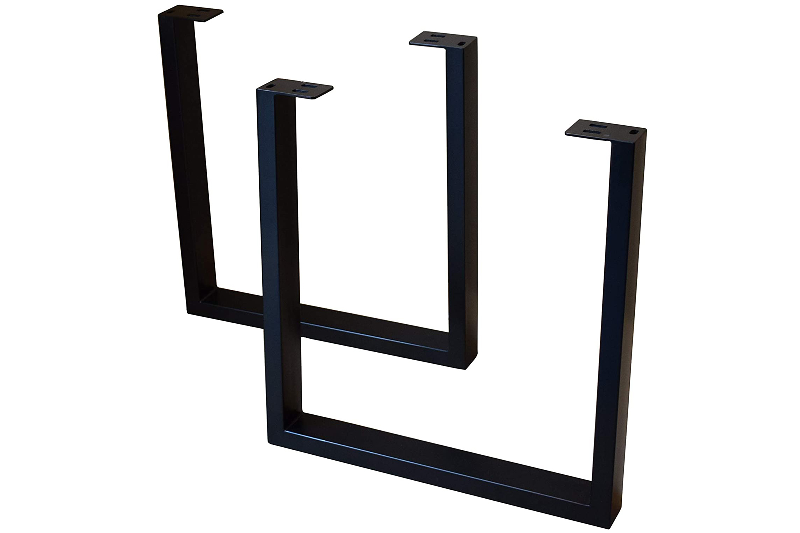 Insa_schwarz_nuss_05