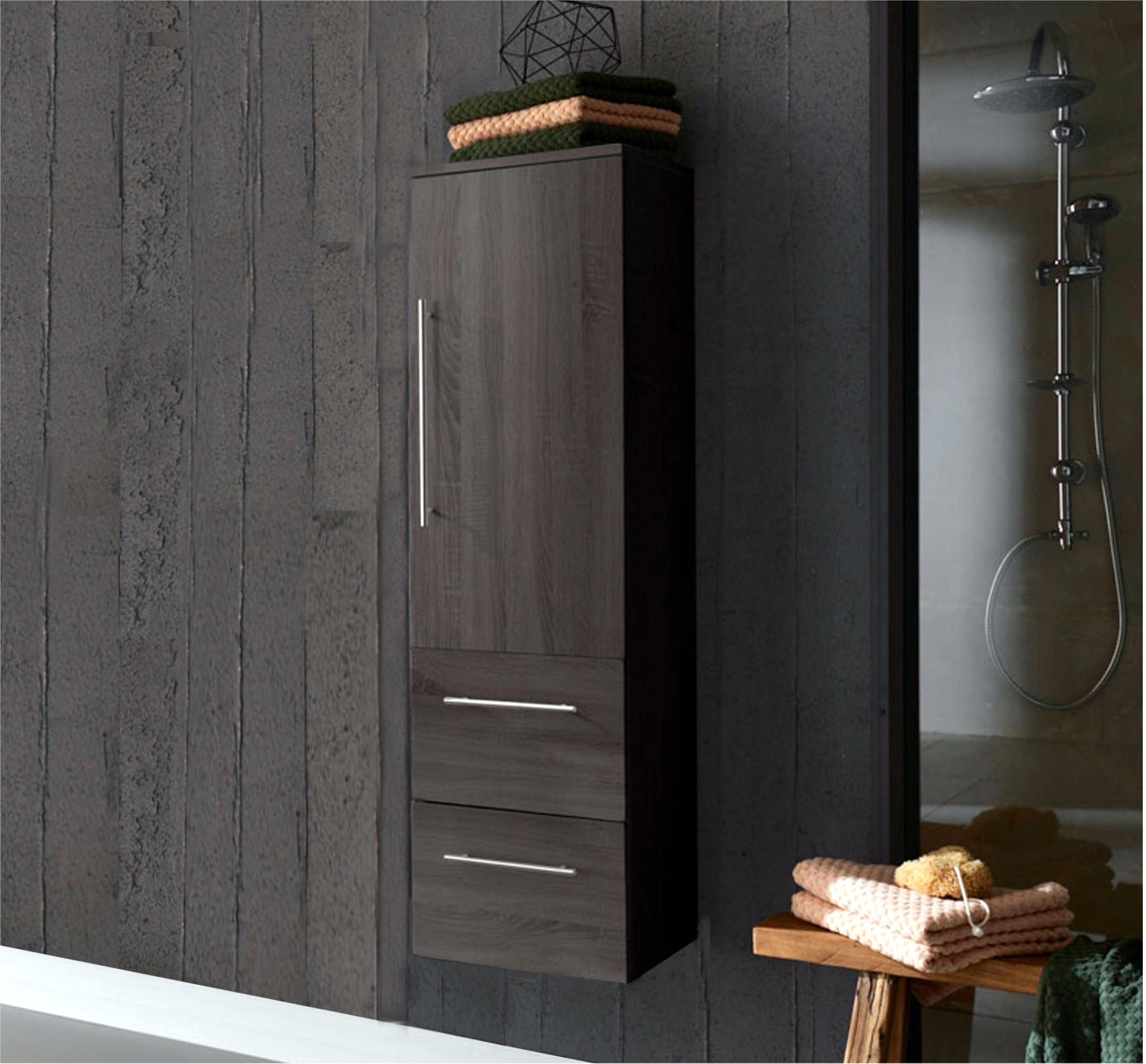 ML_Hochschrank_Villa_trueffeleiche_01