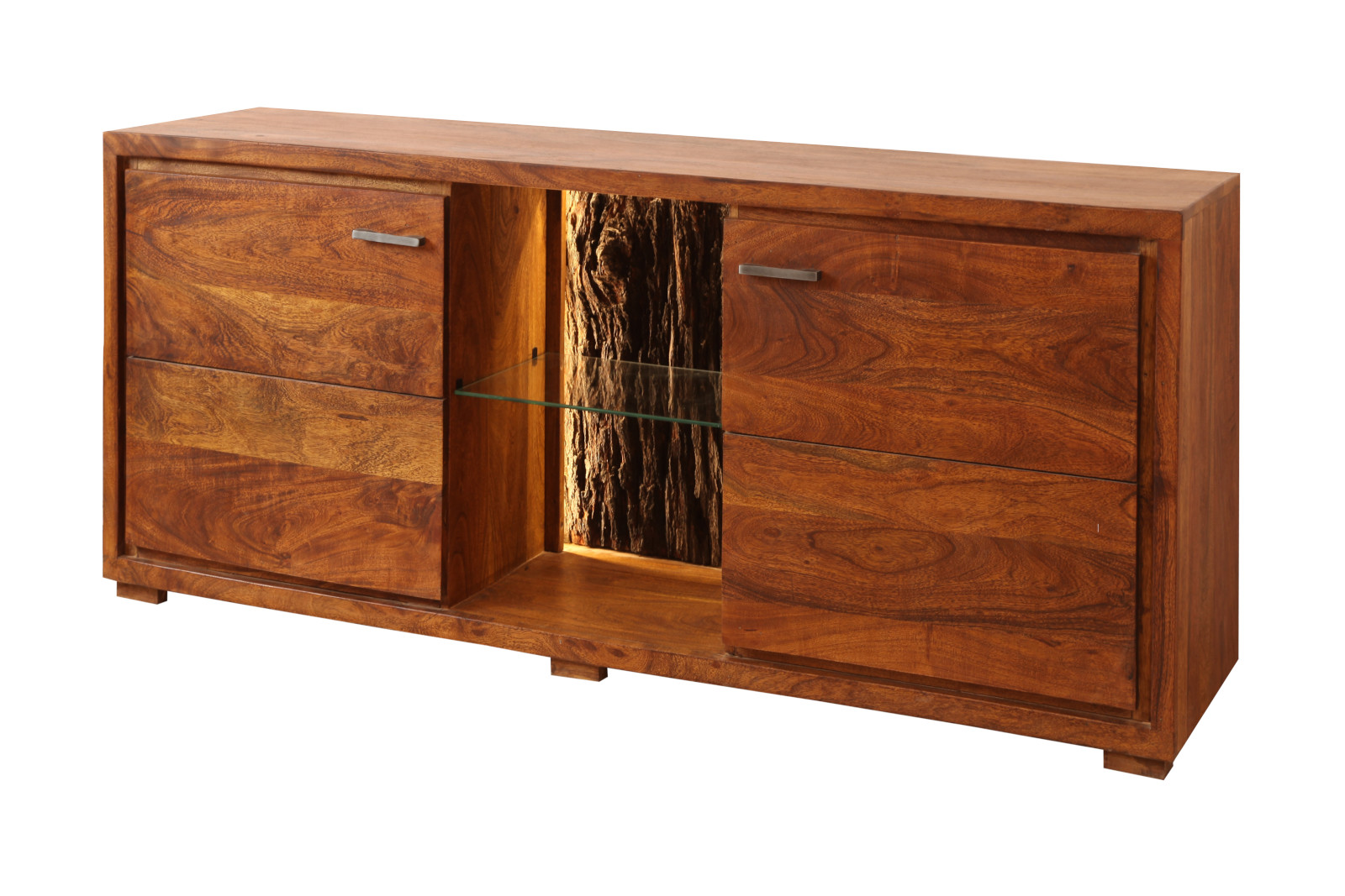 Lowboard_nougat_neu_04