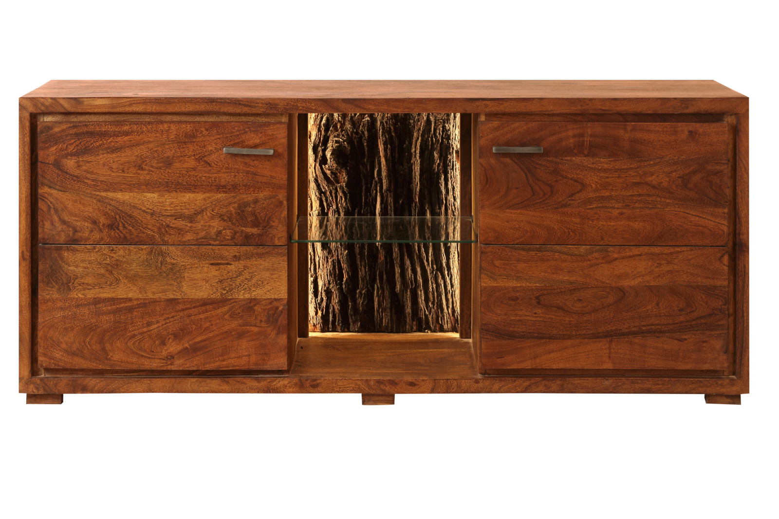 Lowboard_nougat_neu_03