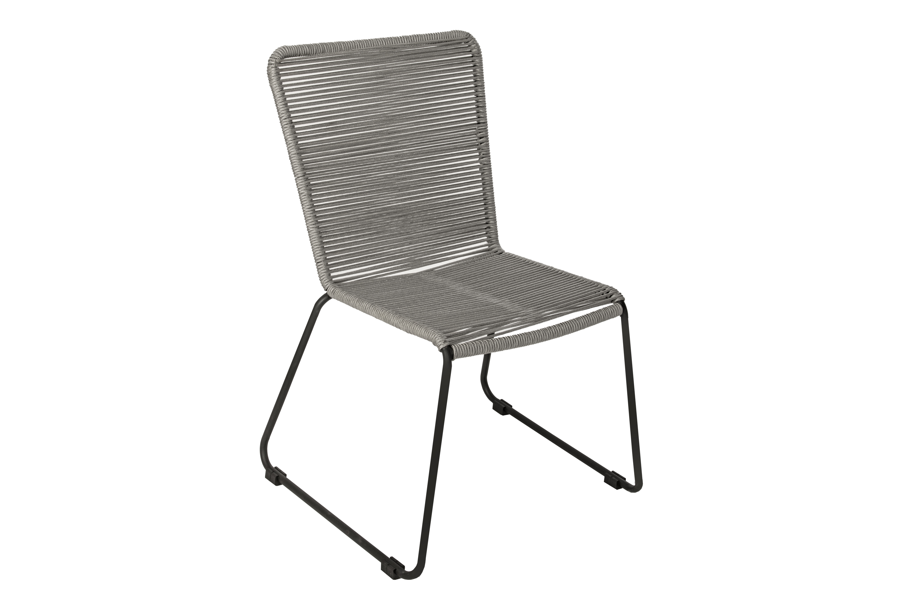 6er_gartenstuhl_Isra_polyester_stahlrahmen_grau_02