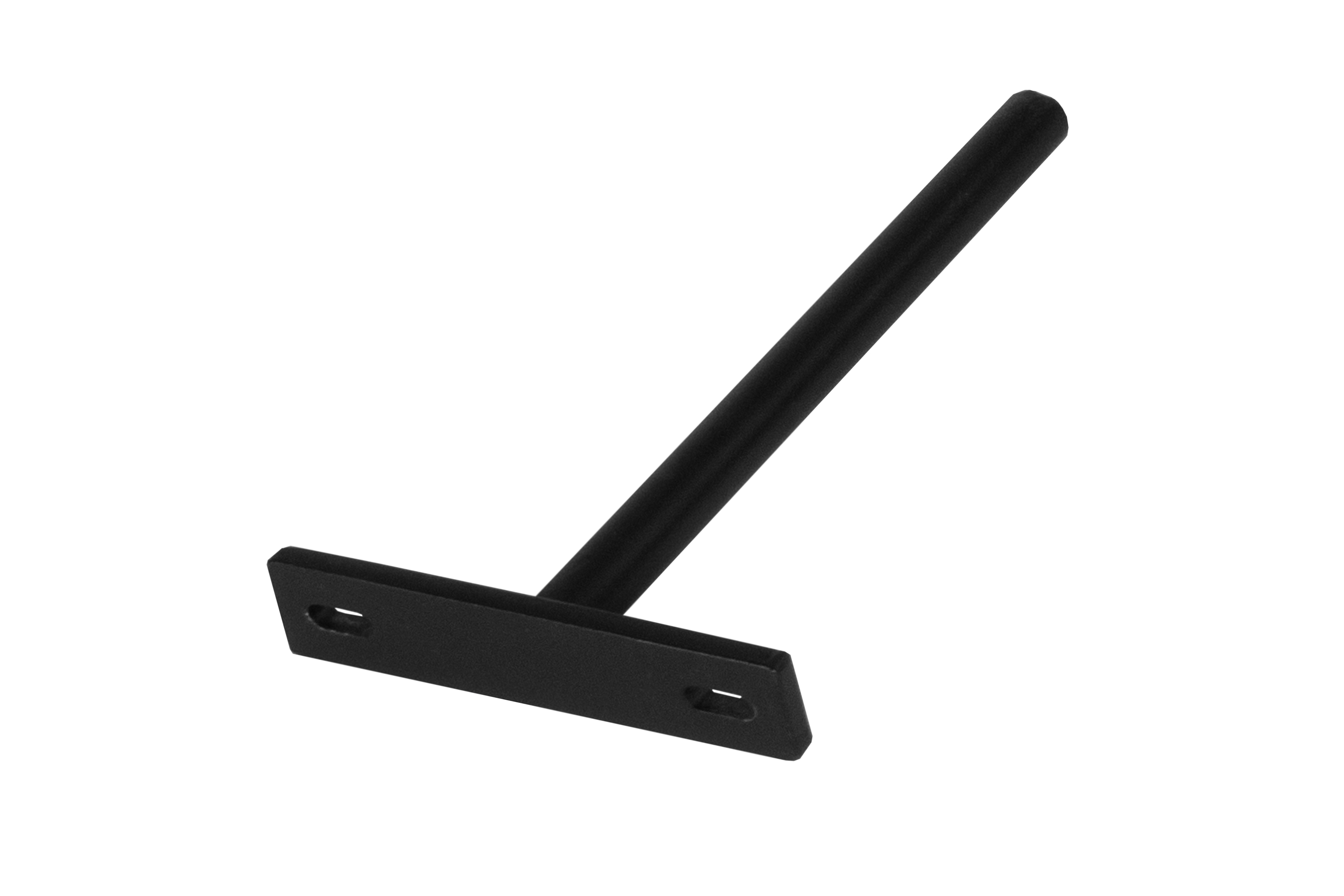 Steckboard1_Amanda_30x20_natur_08