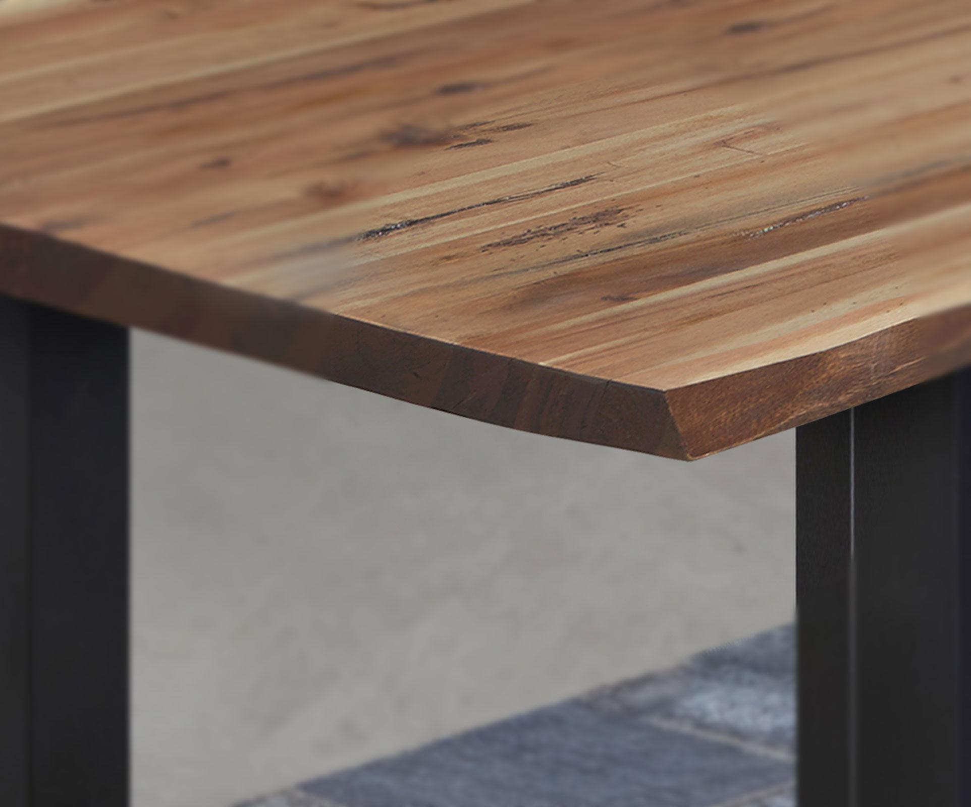 Noah_natur_schwarz_06