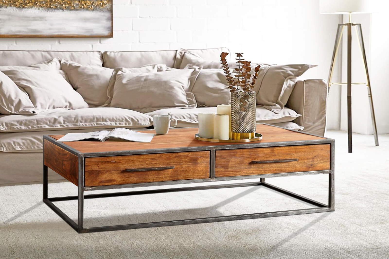 Couchtisch_4653_120_Nougat_01