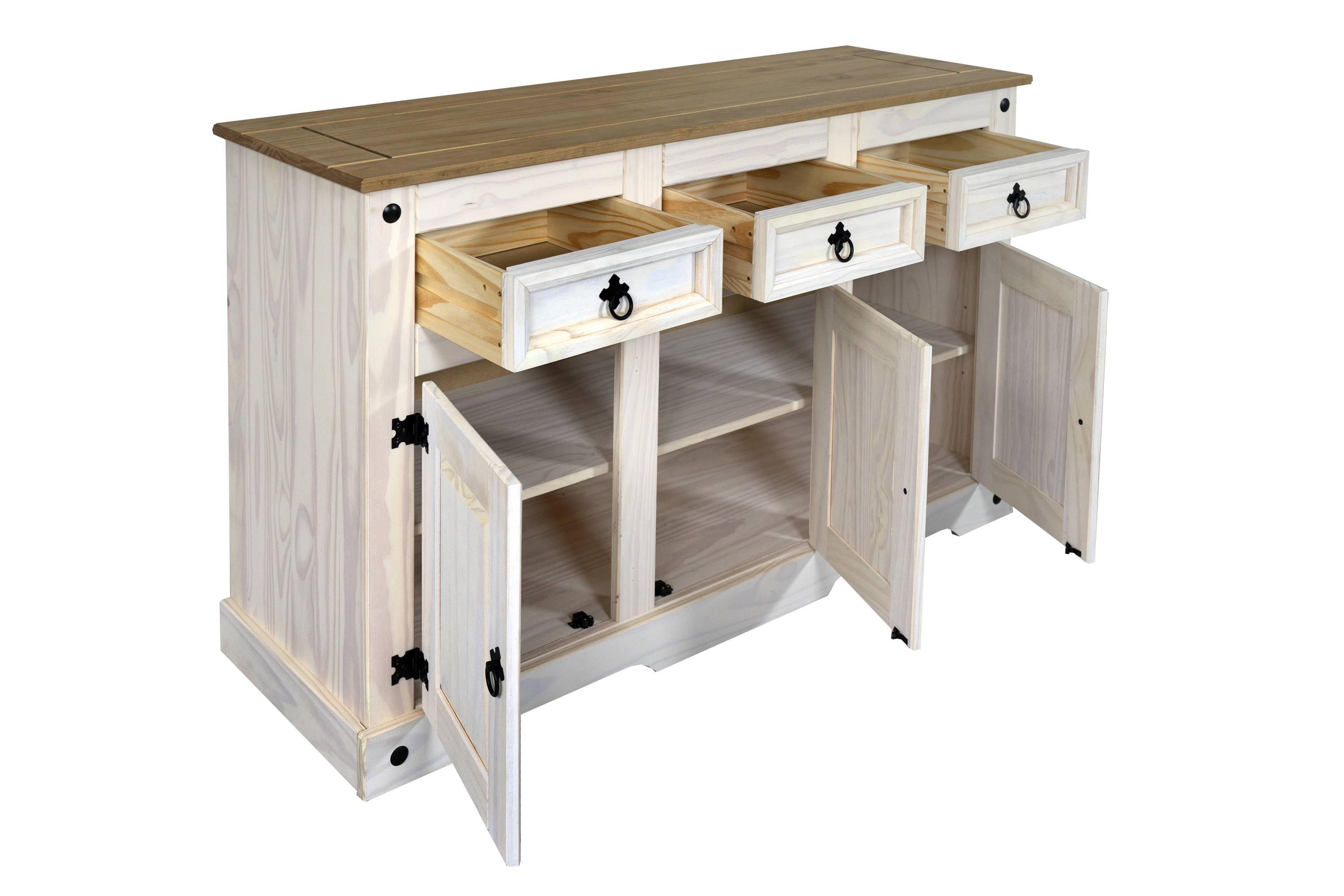 ML1_Sideboard_Mexiko_132_Pinie_03